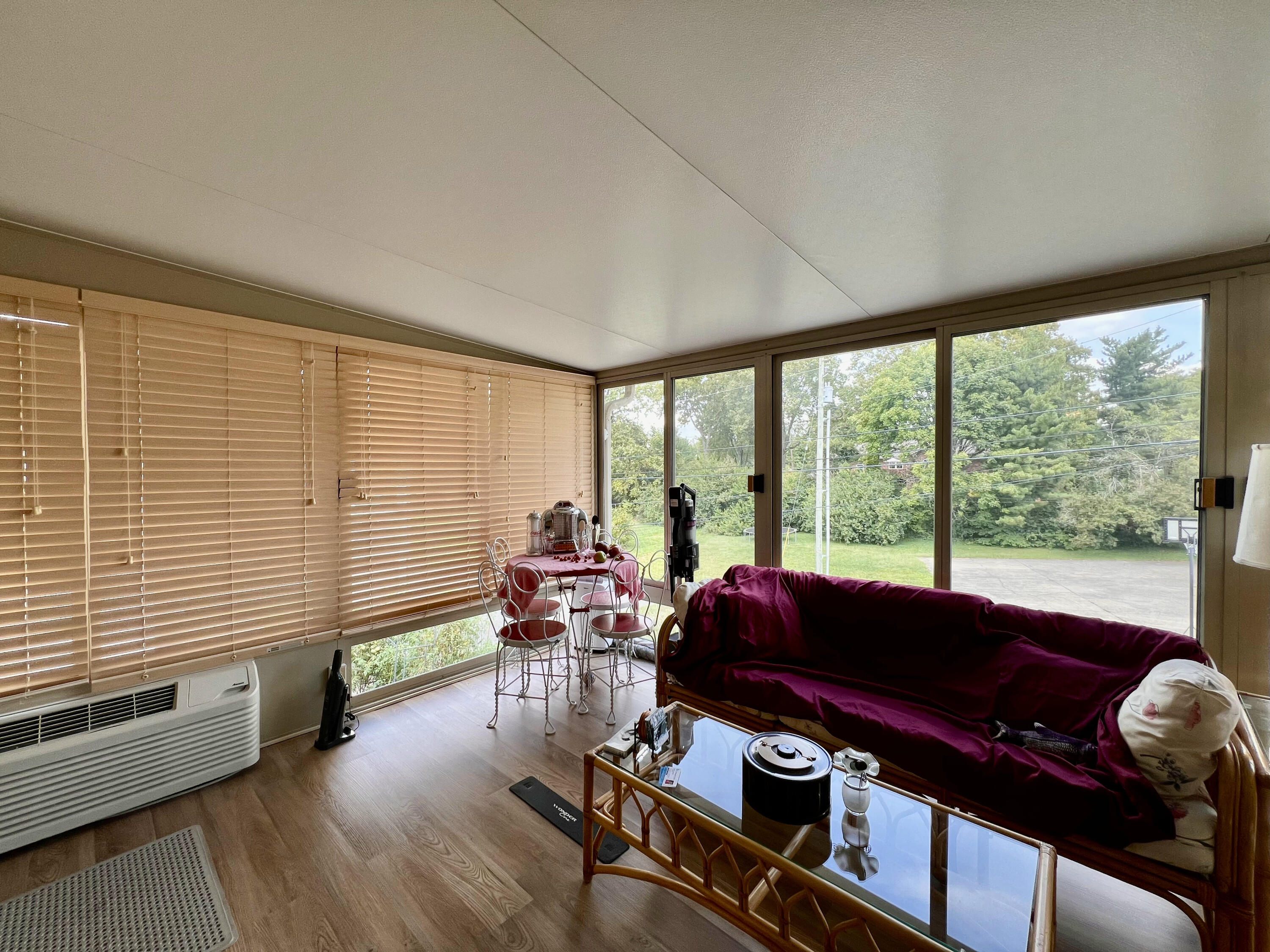 102 Quail Ridge Road Property Photo 14