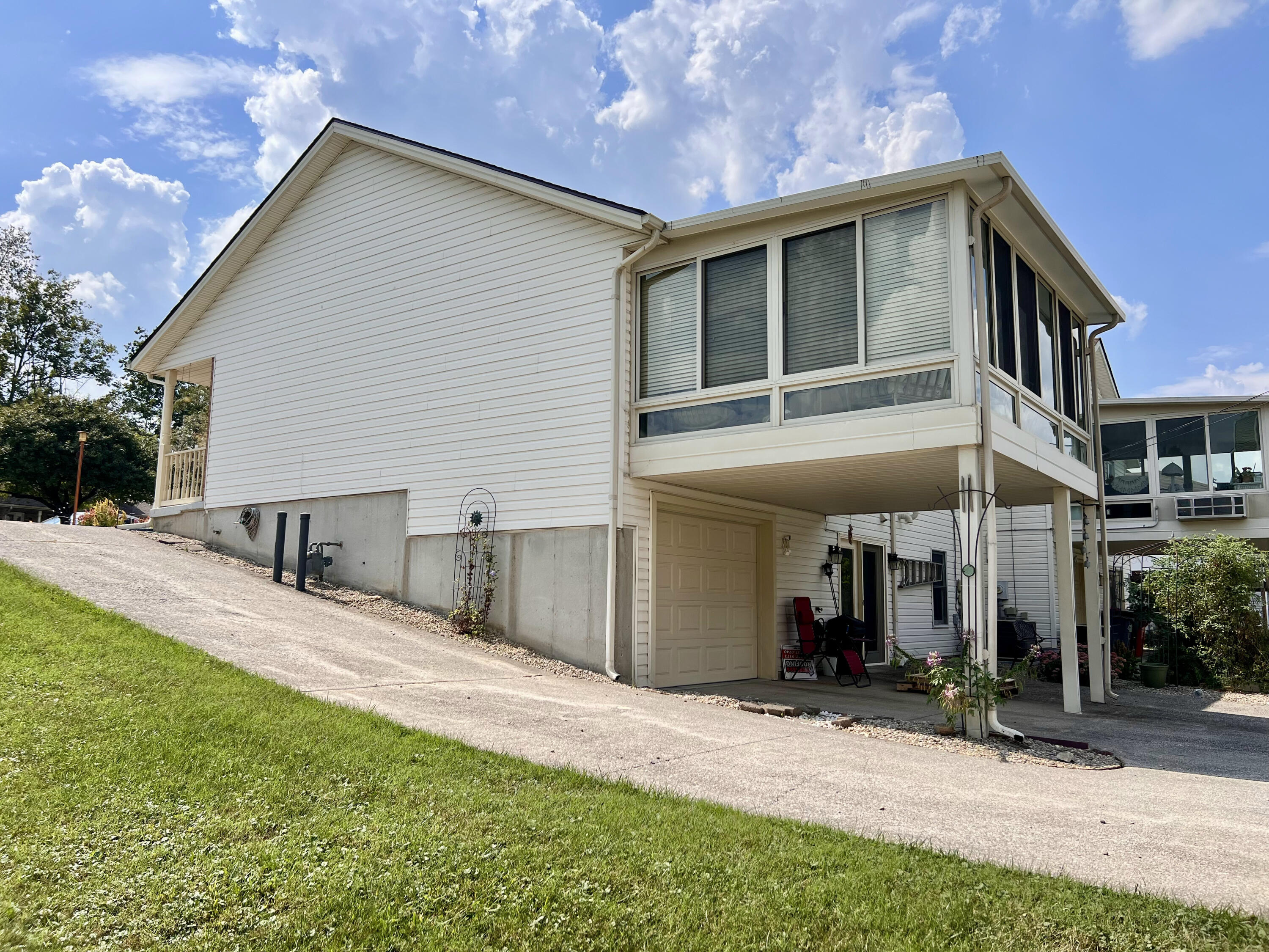102 Quail Ridge Road Property Photo 17