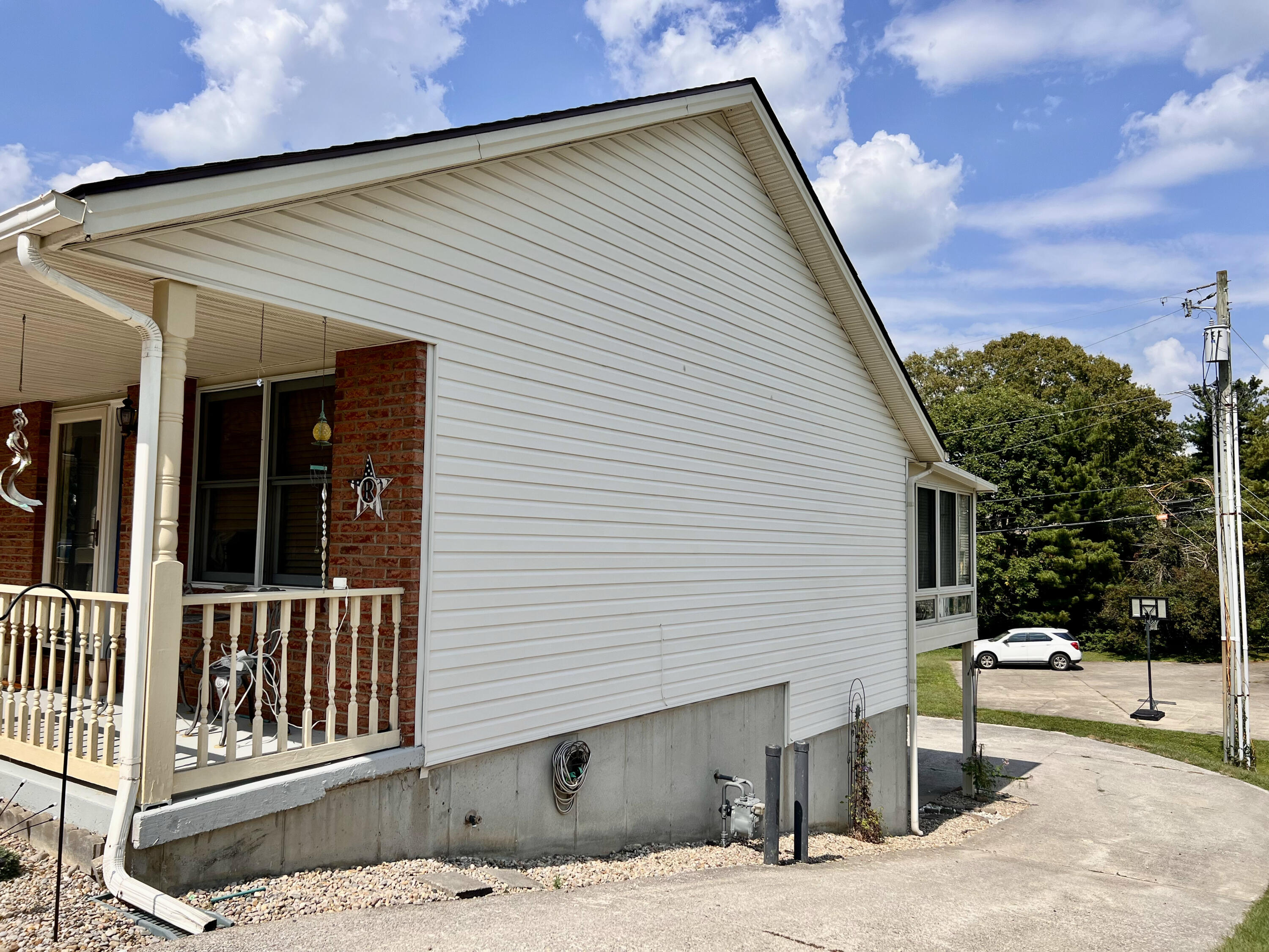 102 Quail Ridge Road Property Photo 18