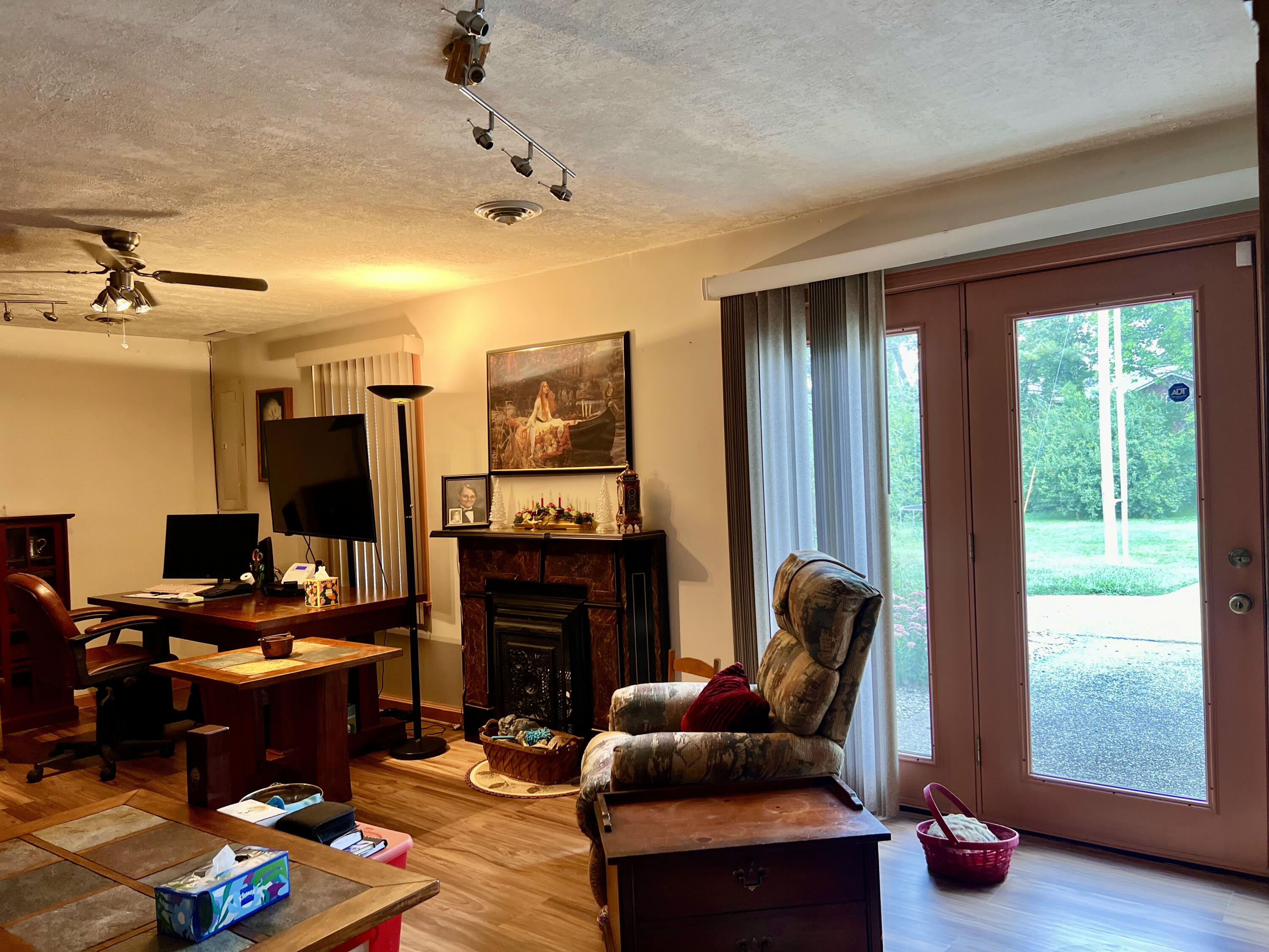 102 Quail Ridge Road Property Photo 20