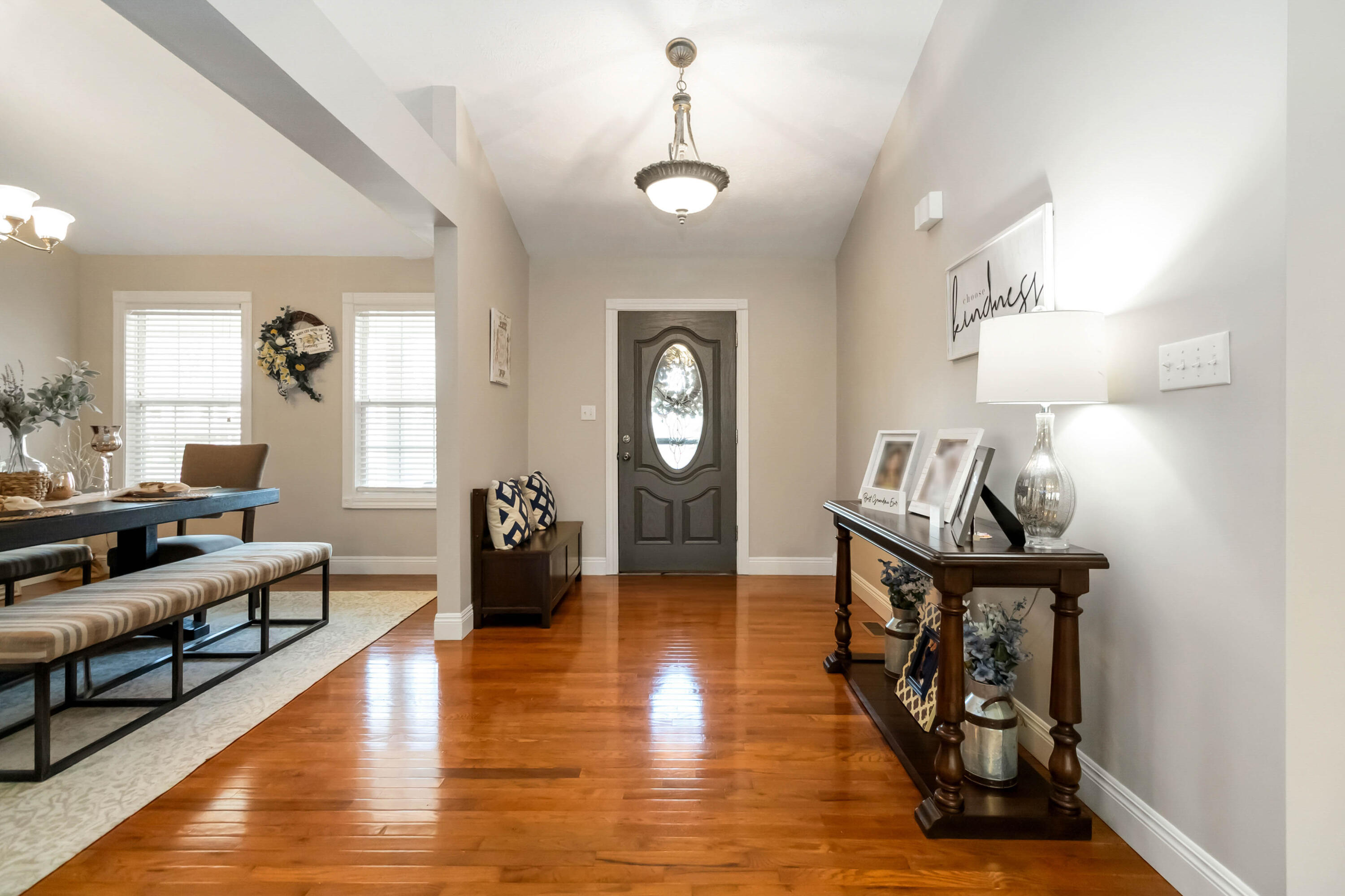 125 George Street Property Photo 5