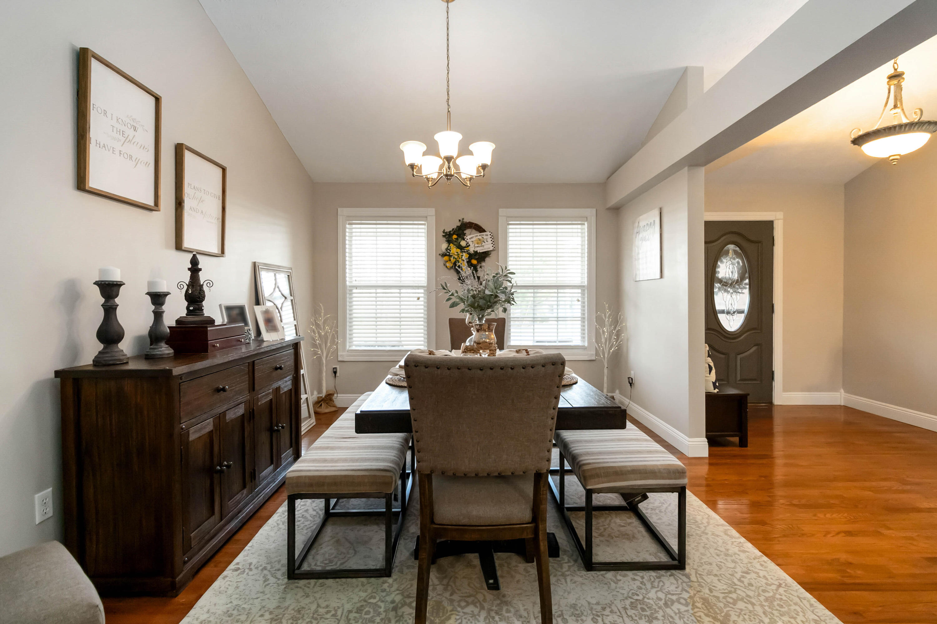 125 George Street Property Photo 6