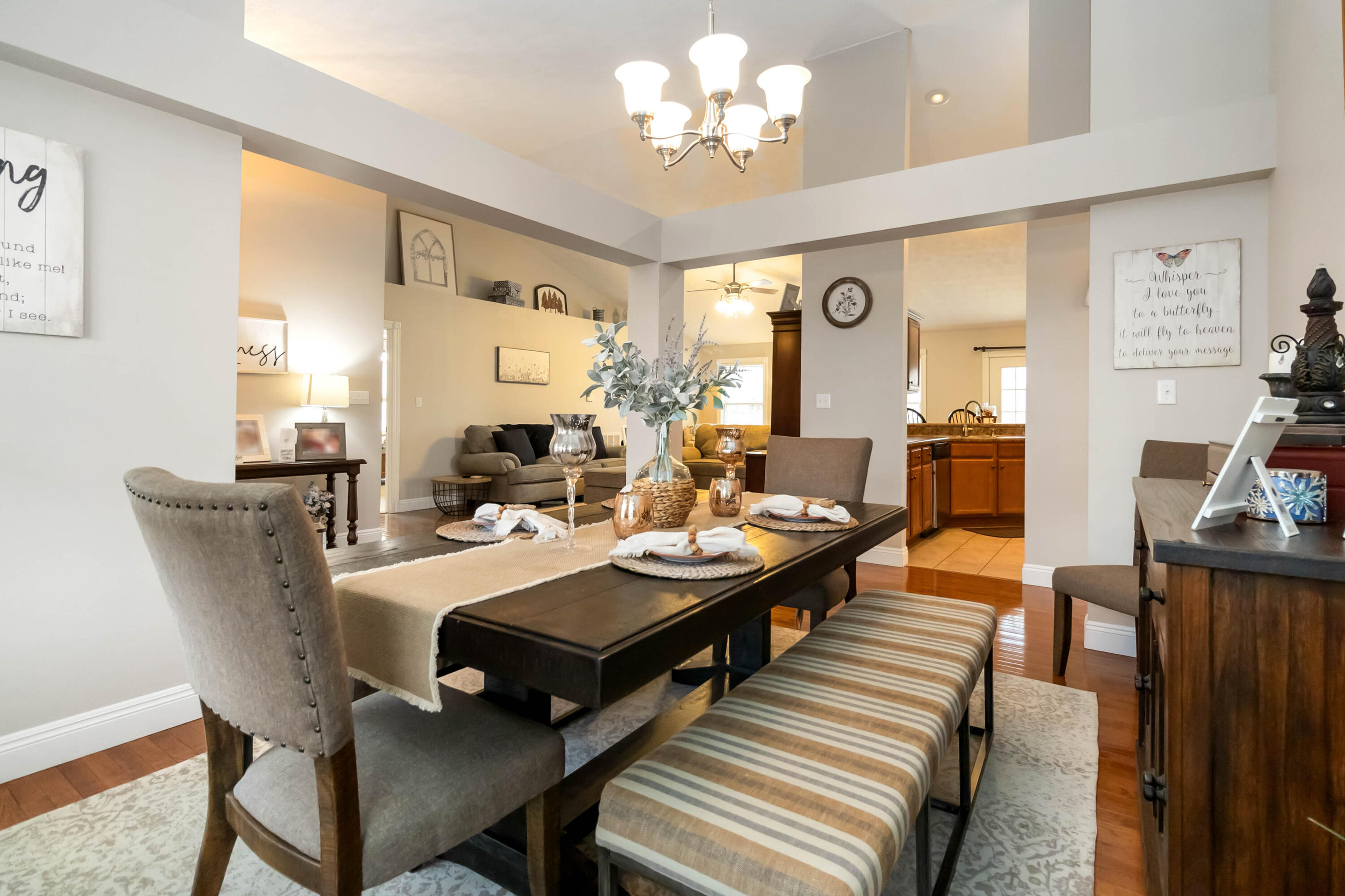 125 George Street Property Photo 7