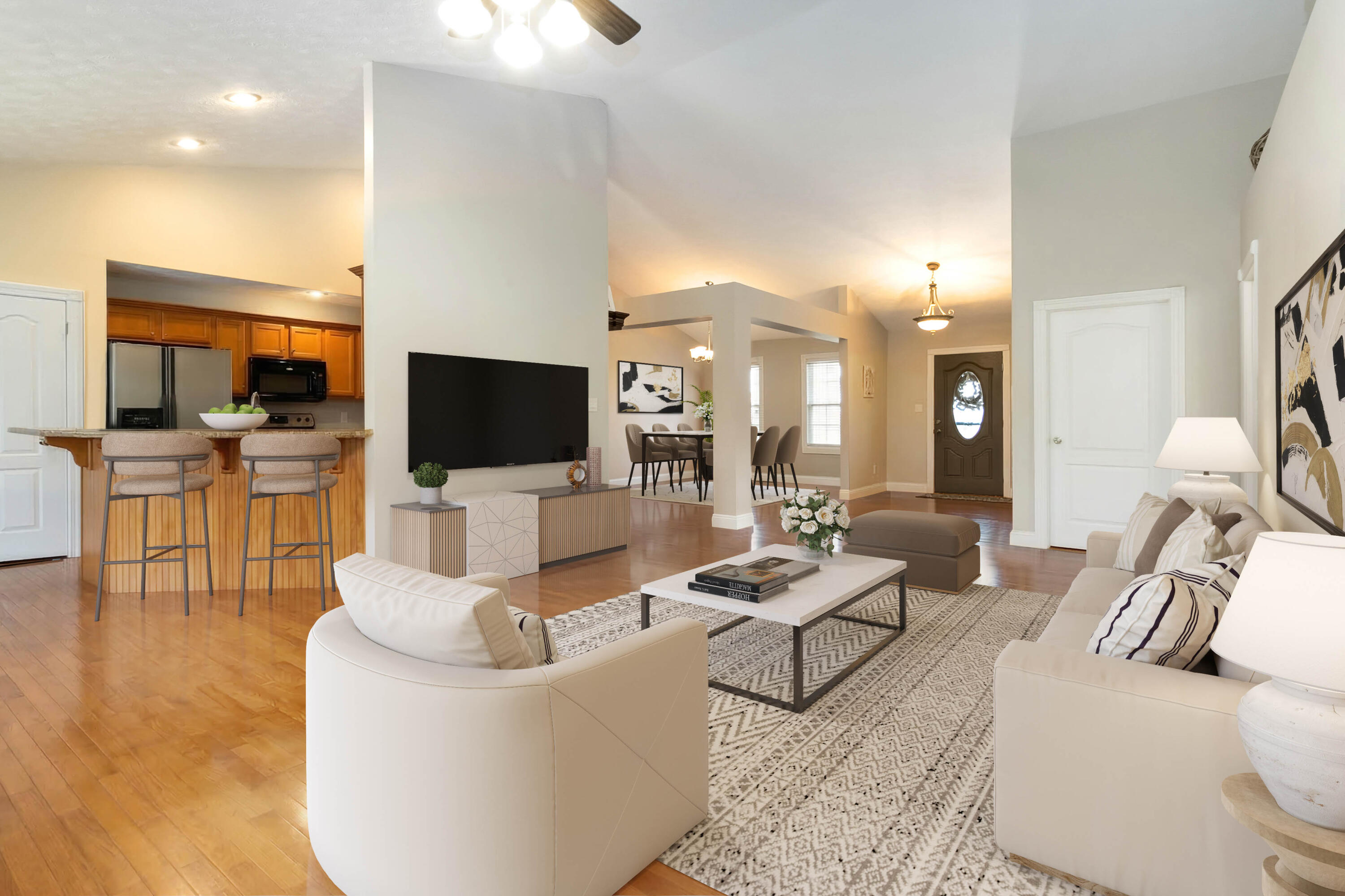125 George Street Property Photo 8