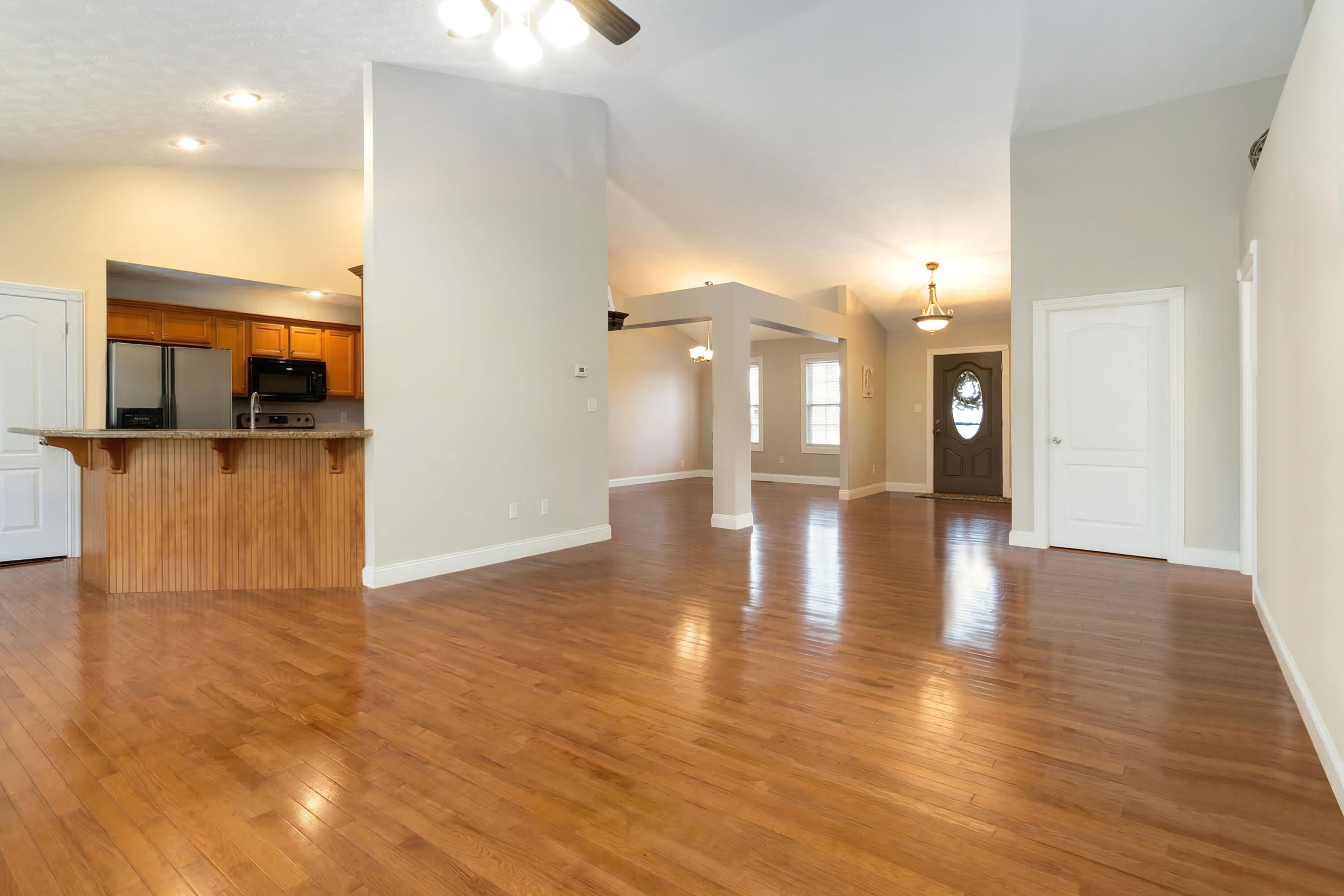 125 George Street Property Photo 9