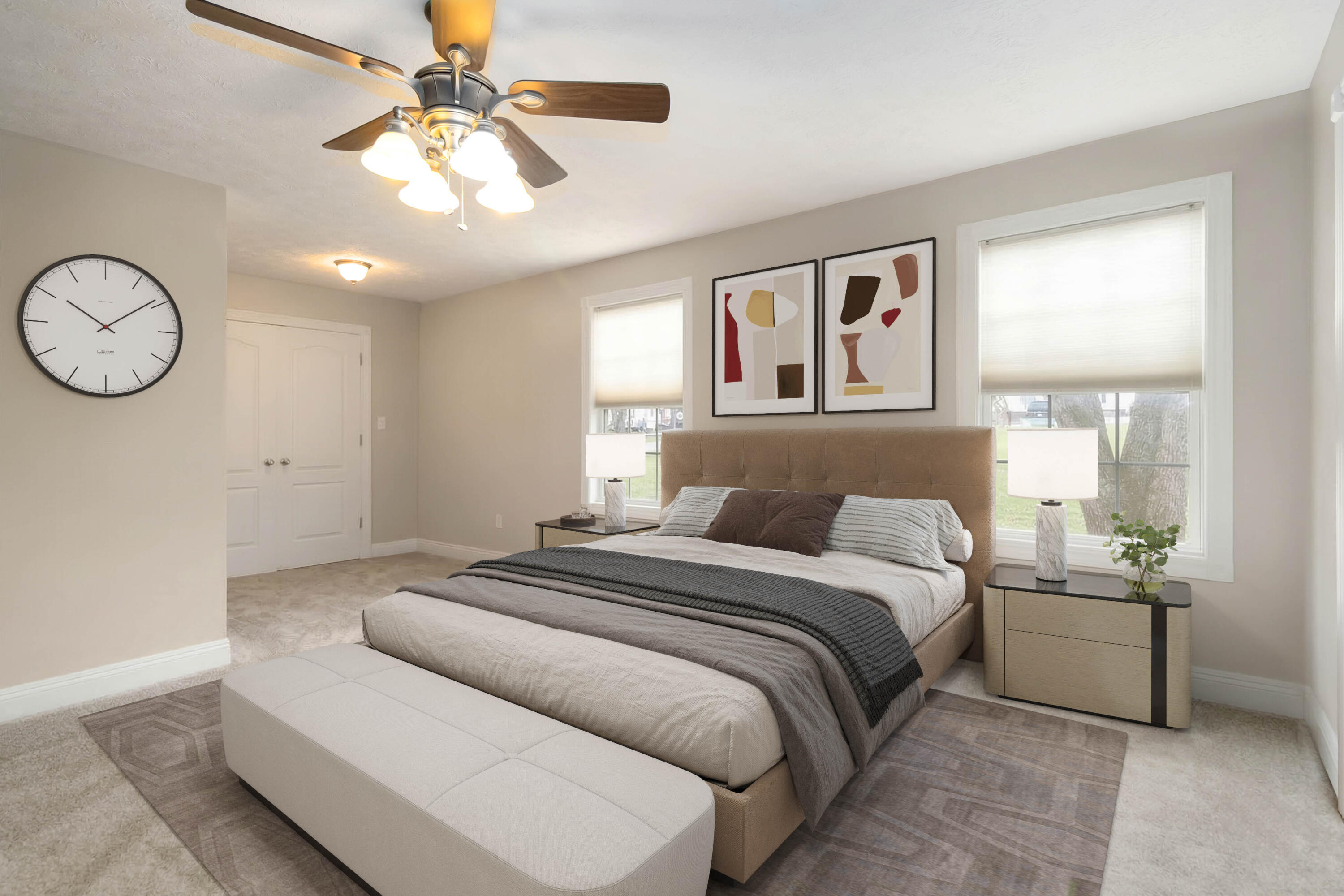 125 George Street Property Photo 10