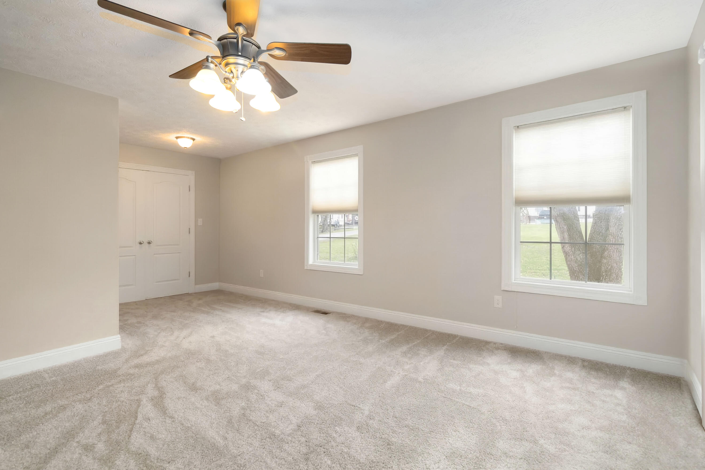 125 George Street Property Photo 11