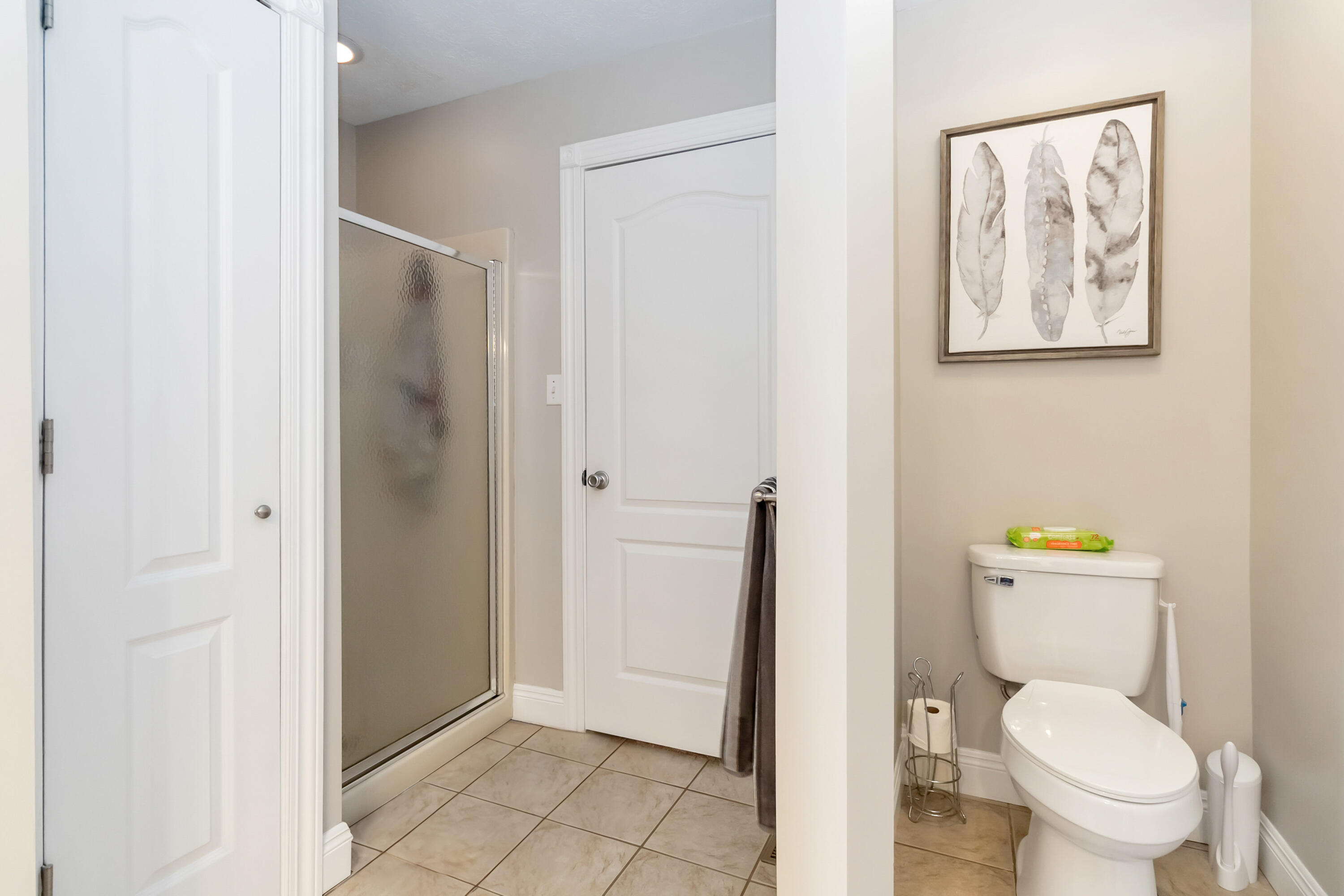 125 George Street Property Photo 13
