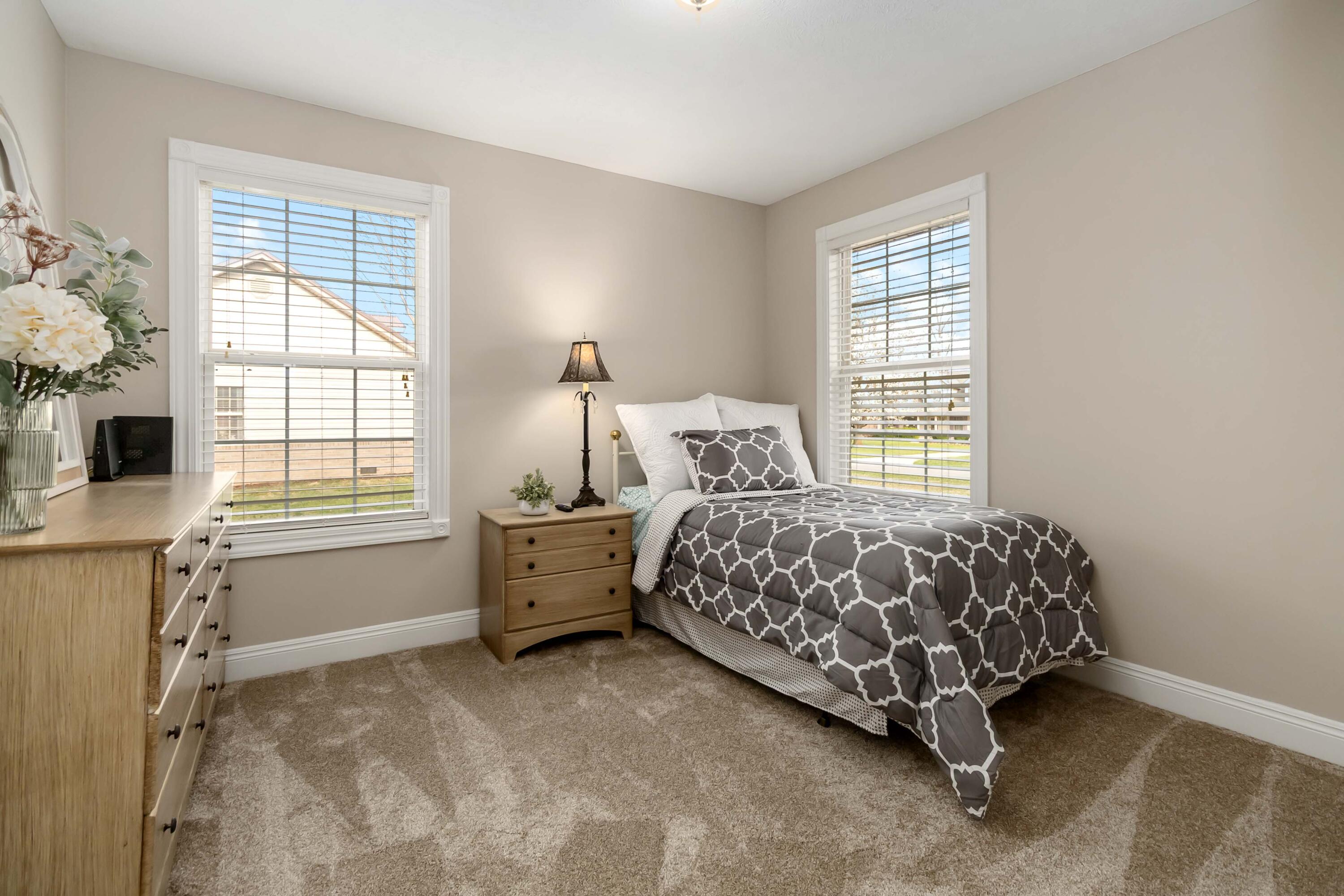 125 George Street Property Photo 14