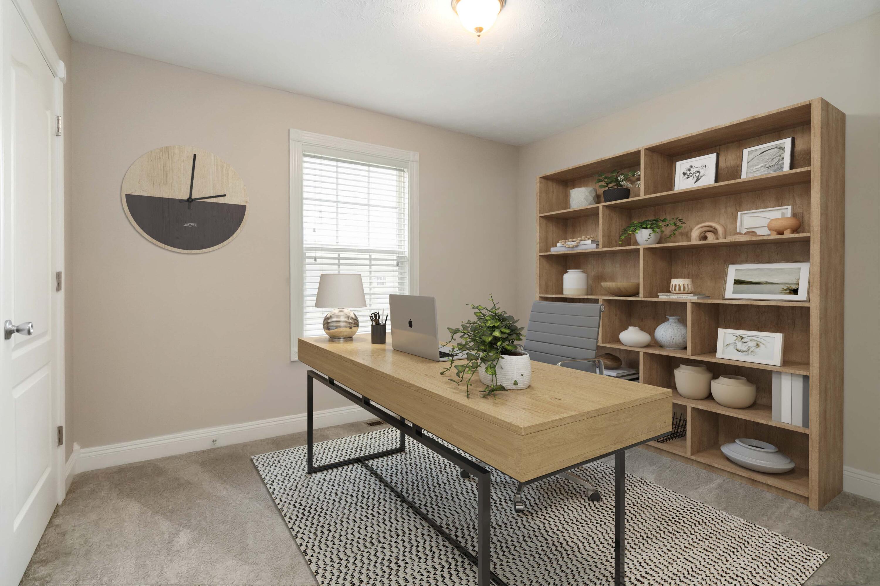 125 George Street Property Photo 16