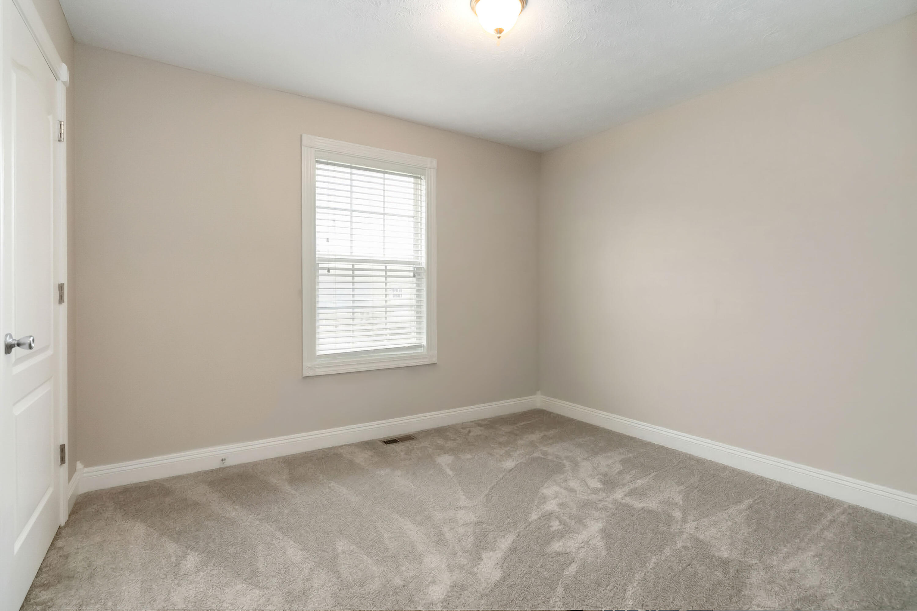 125 George Street Property Photo 17
