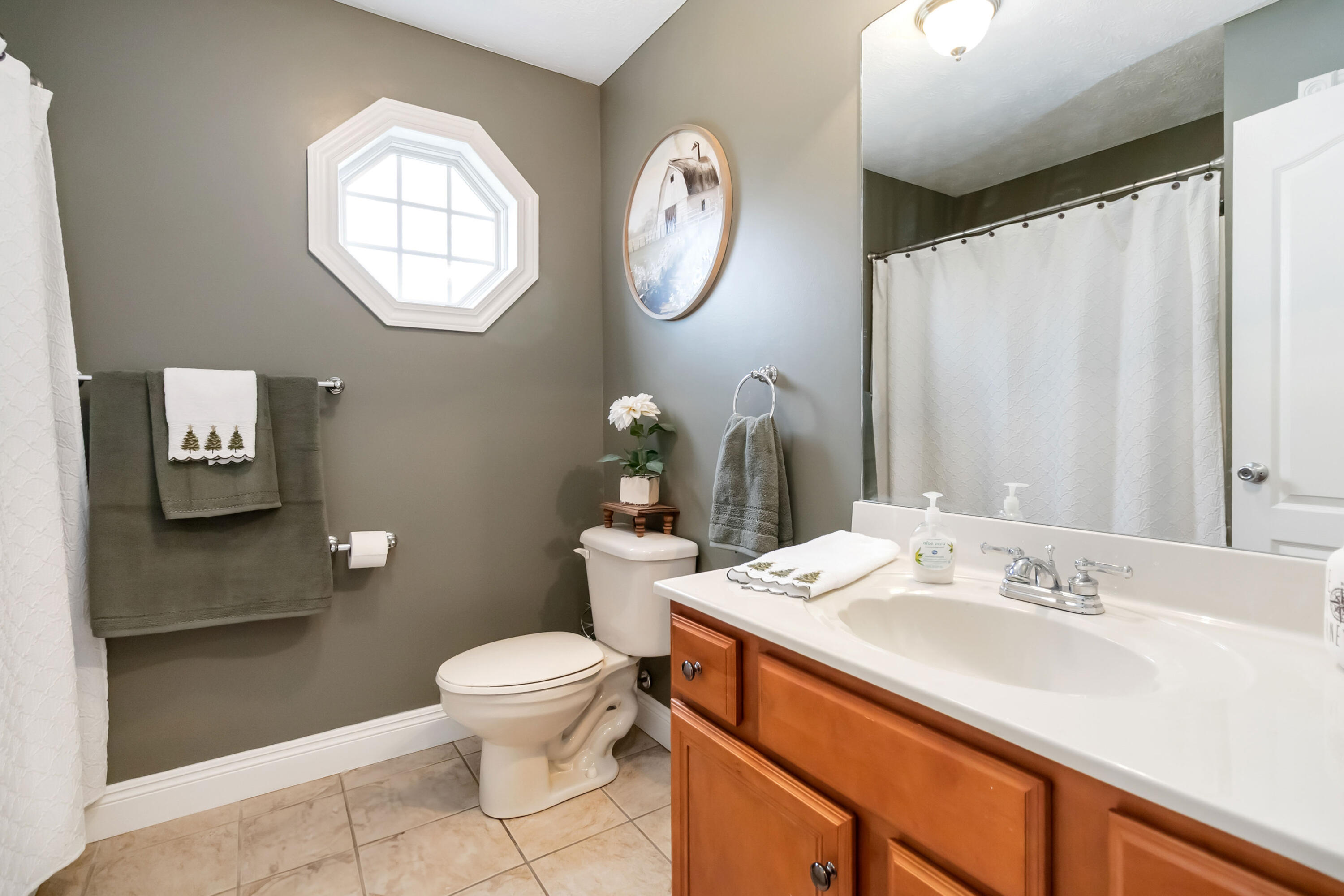 125 George Street Property Photo 18