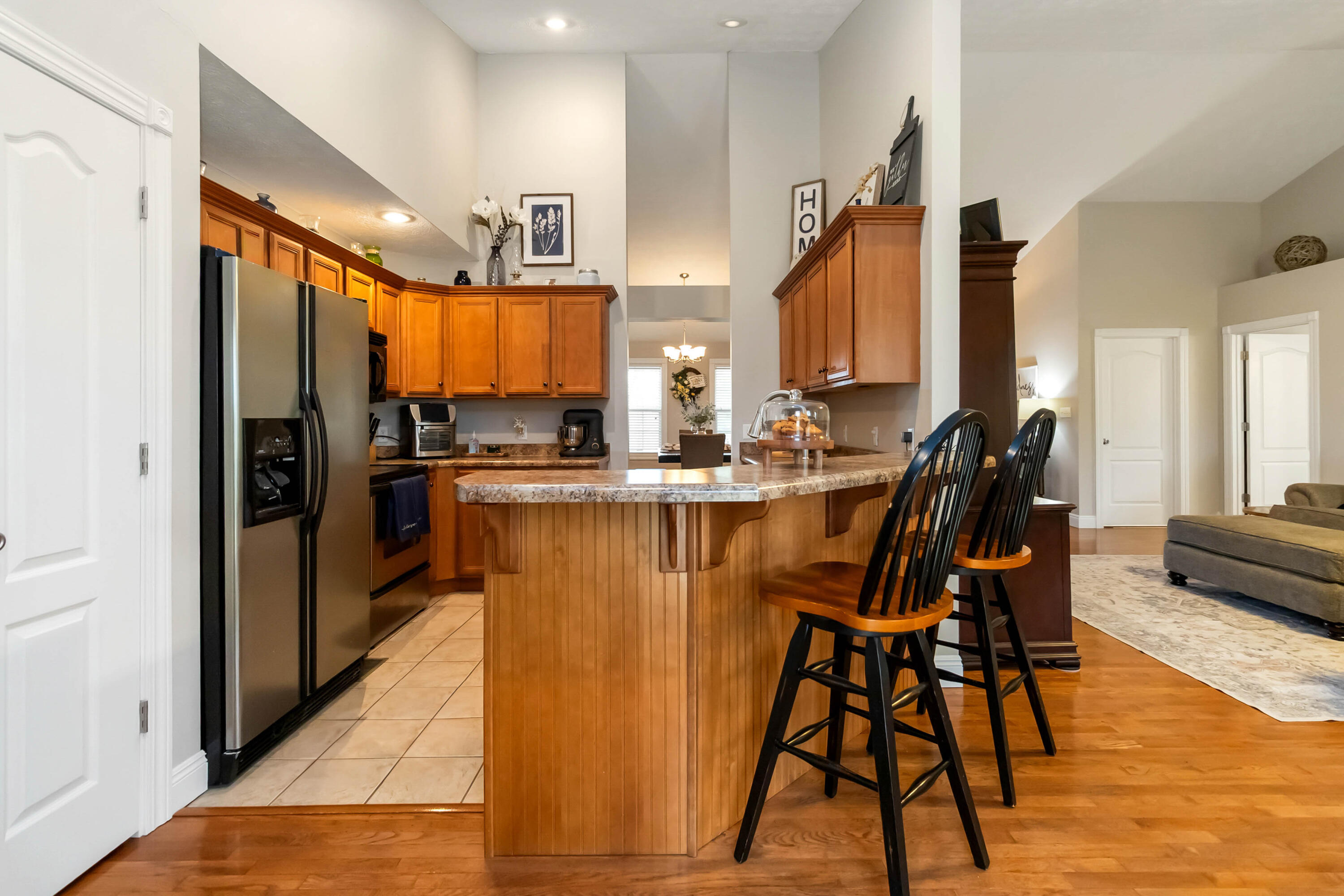 125 George Street Property Photo 21