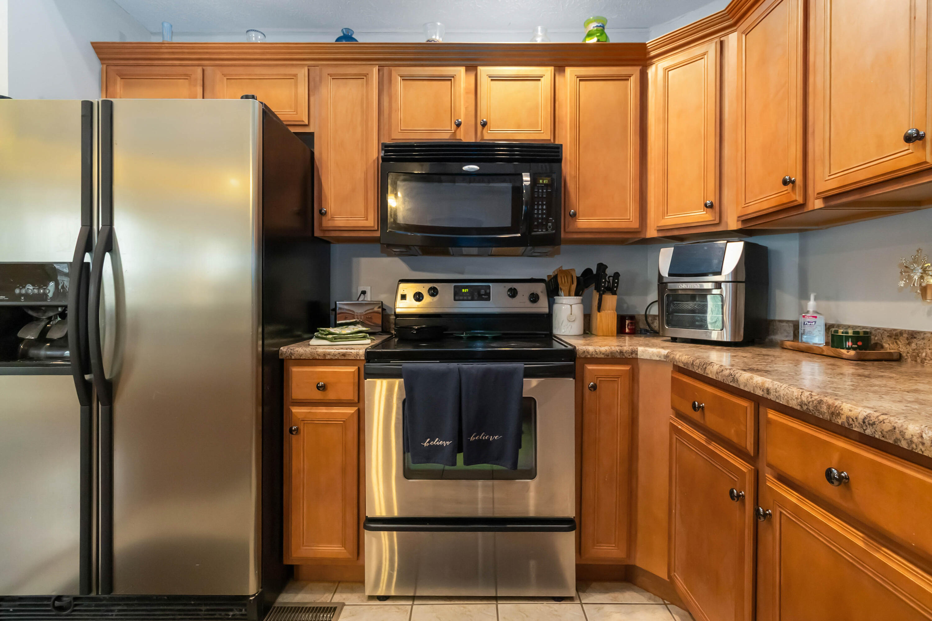 125 George Street Property Photo 22