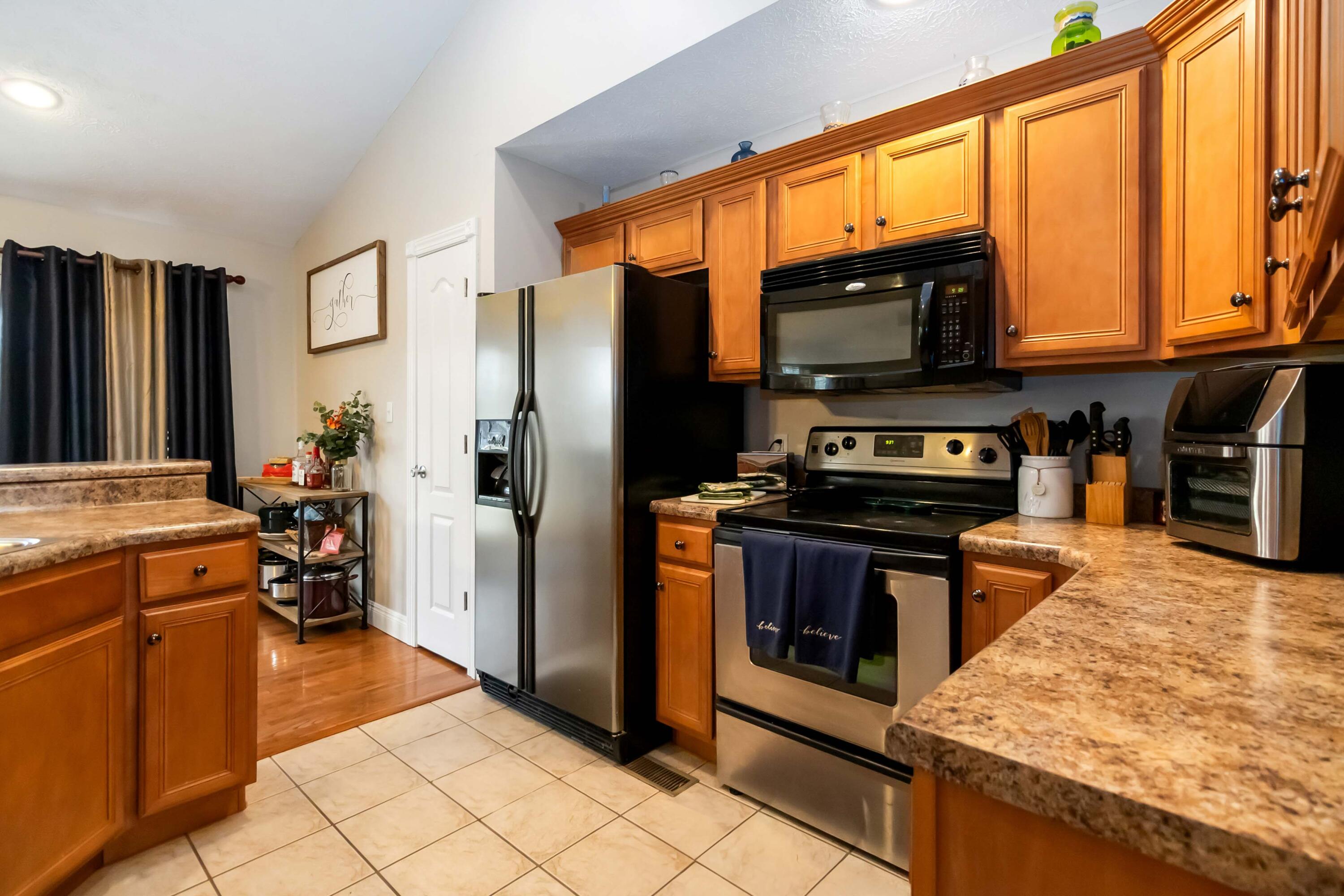 125 George Street Property Photo 23