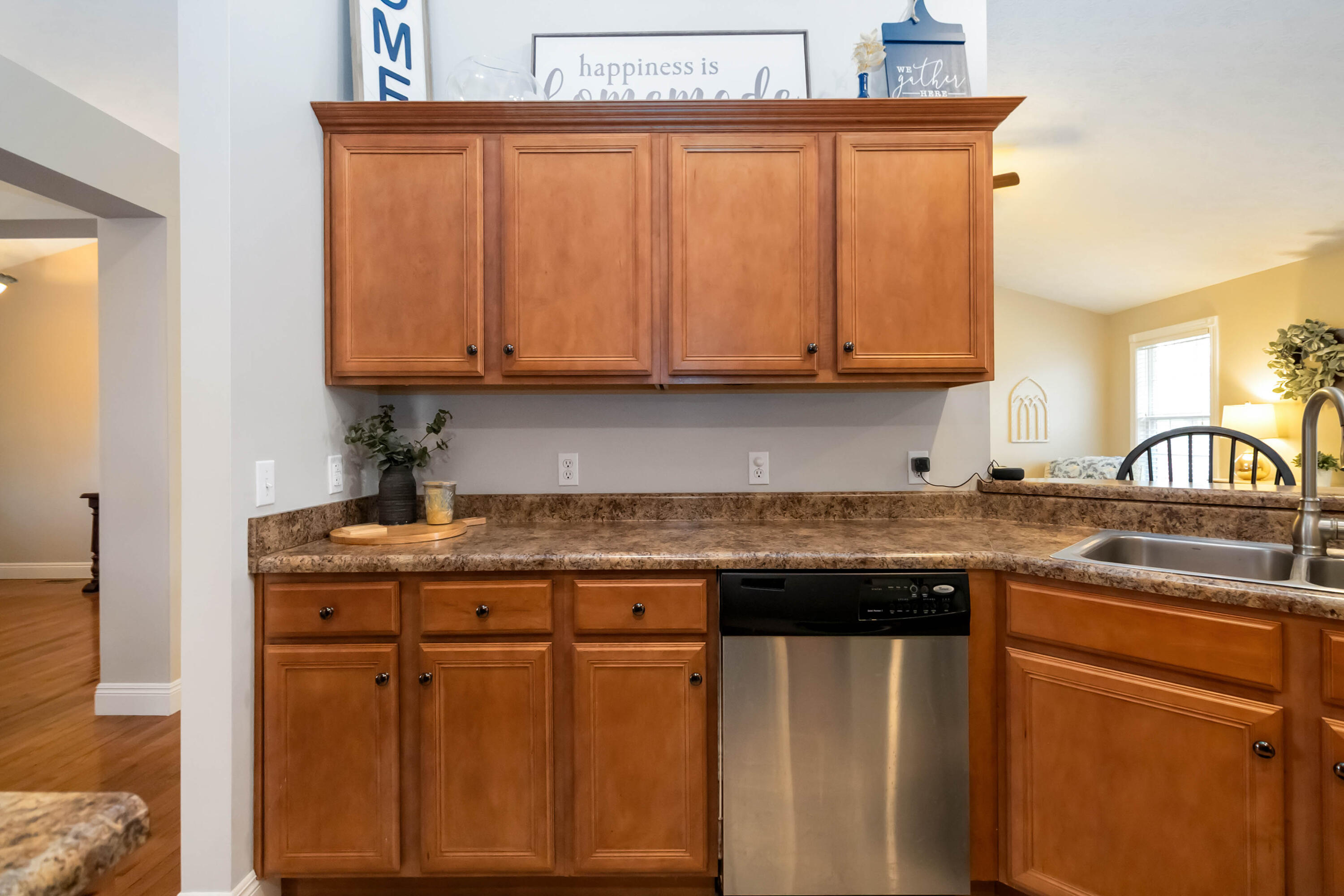 125 George Street Property Photo 25