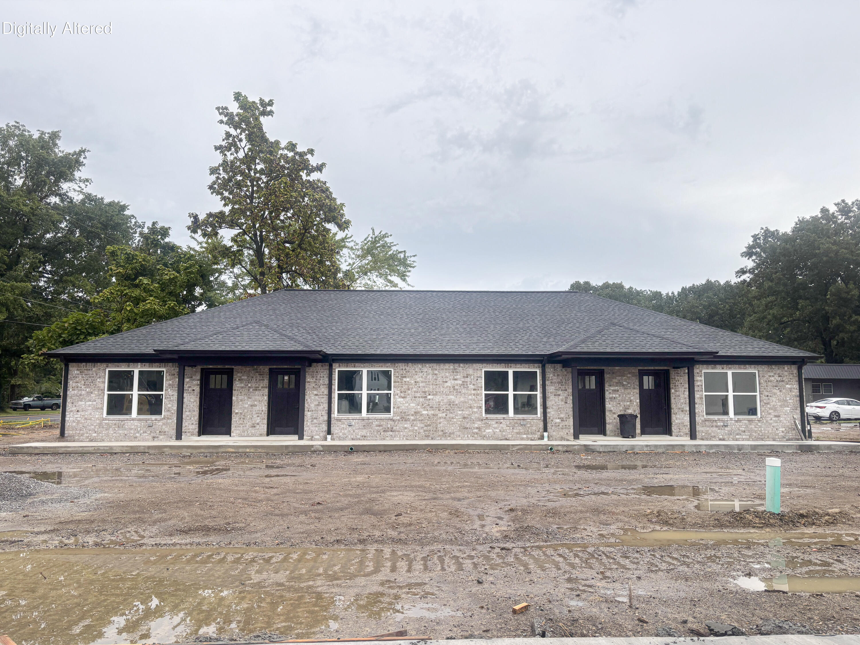 2300 Hovekamp Road Road 2300 Property Photo 1