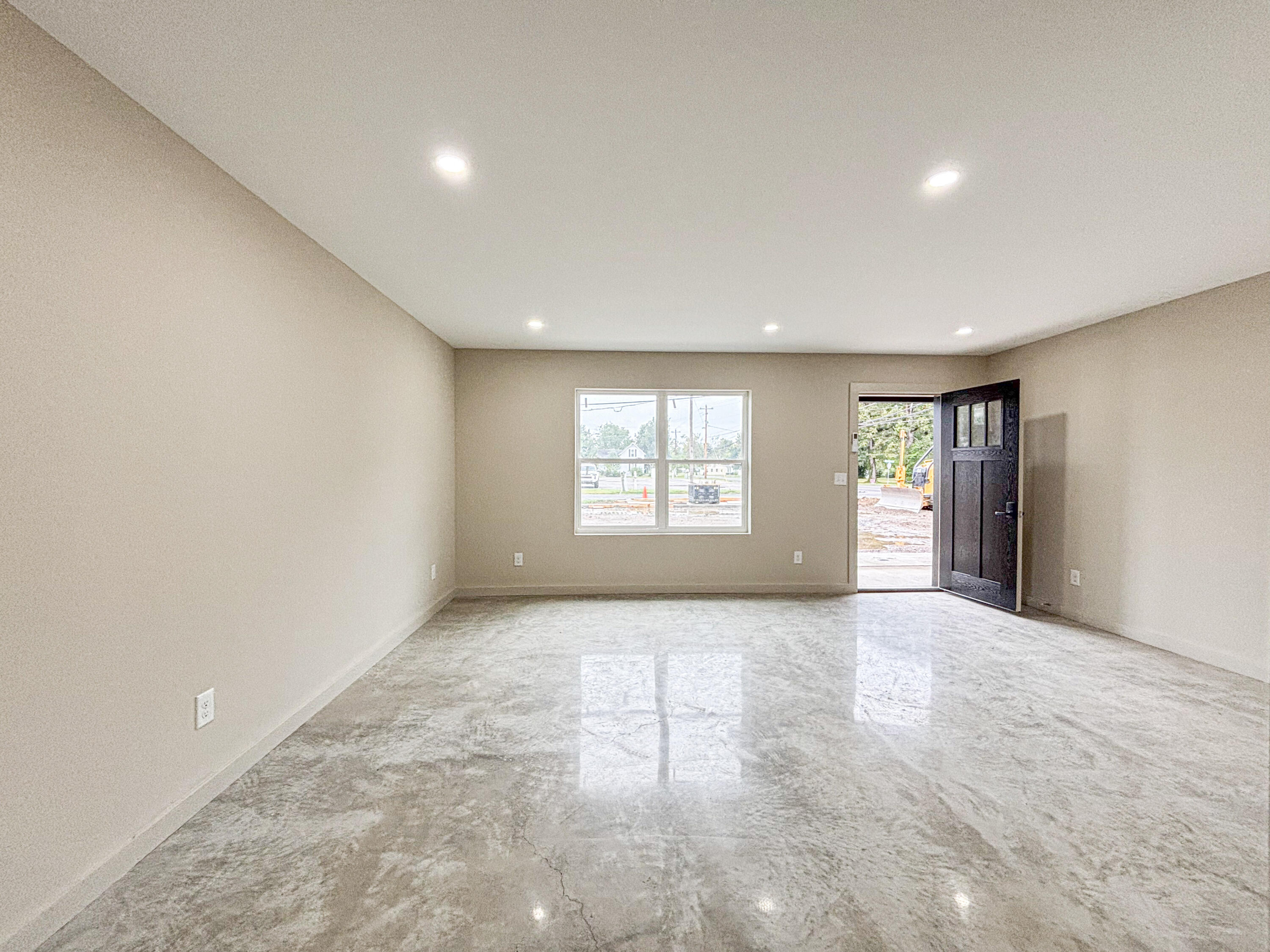 2300 Hovekamp Road Road 2300 Property Photo 2