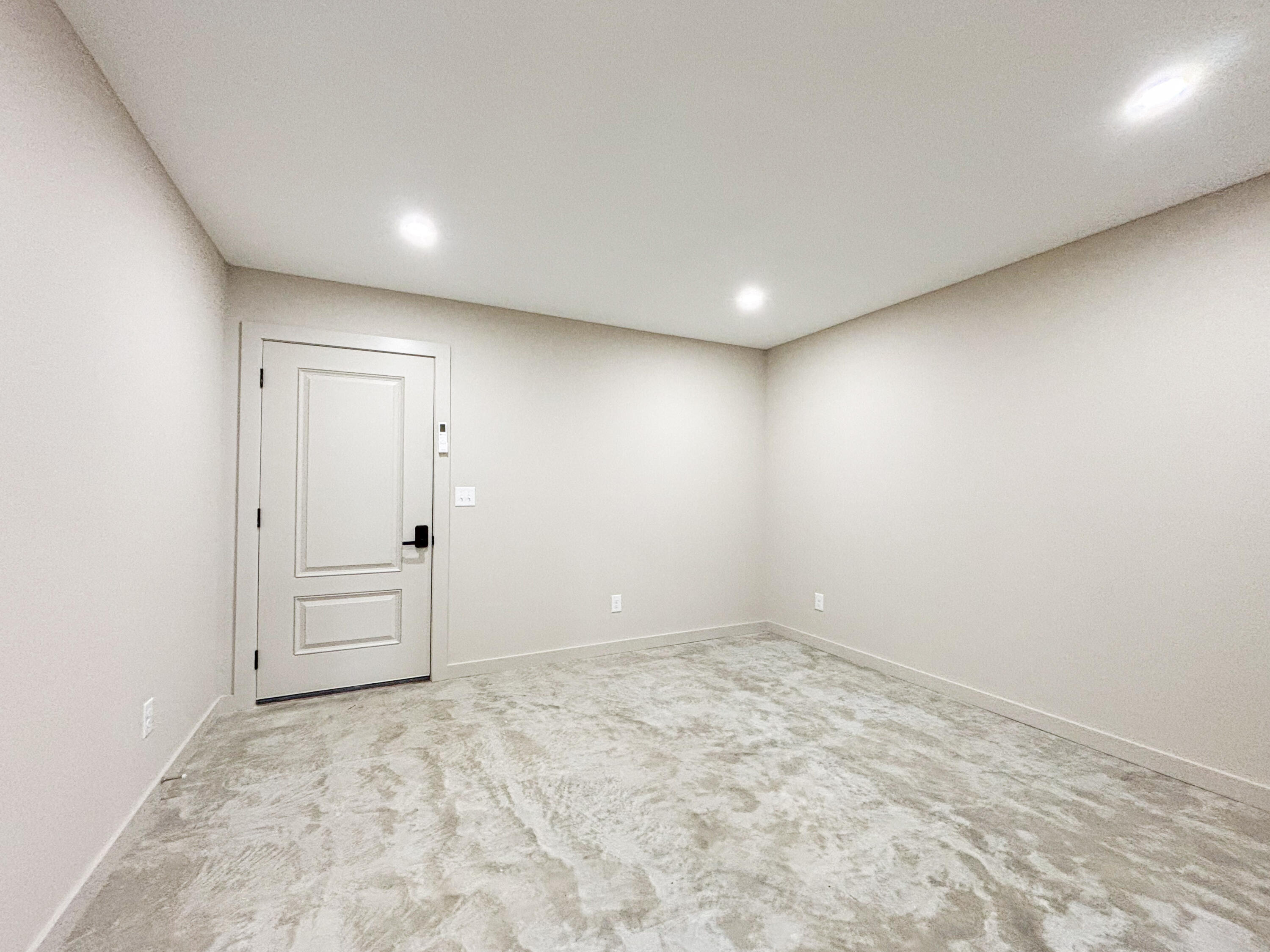 2300 Hovekamp Road Road 2300 Property Photo 8