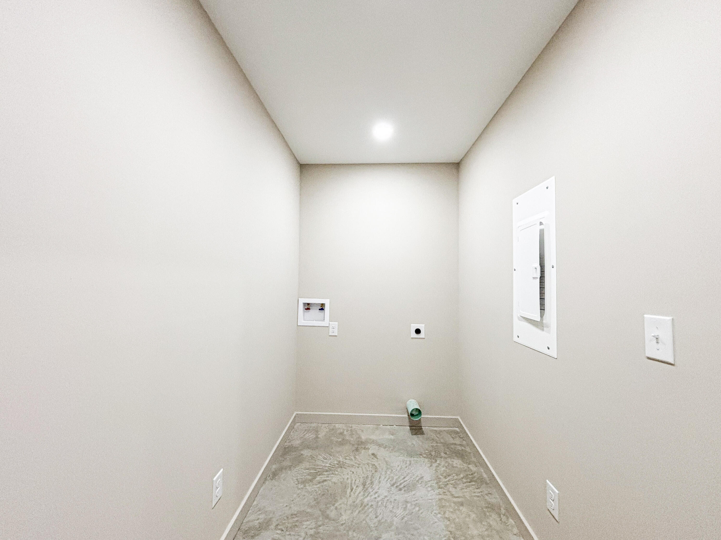 2300 Hovekamp Road Road 2300 Property Photo 9