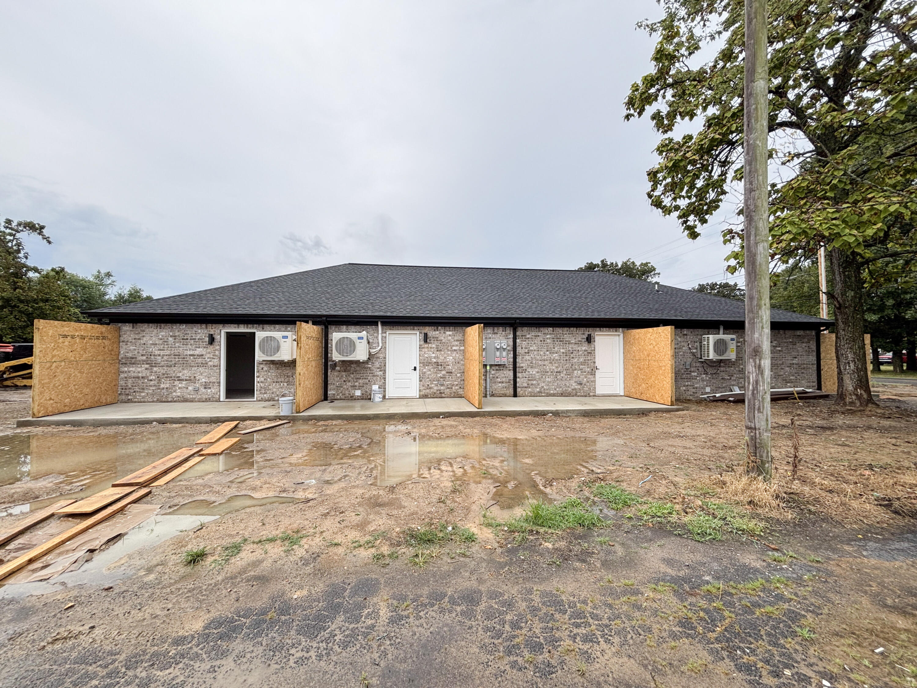 2300 Hovekamp Road Road 2300 Property Photo 10