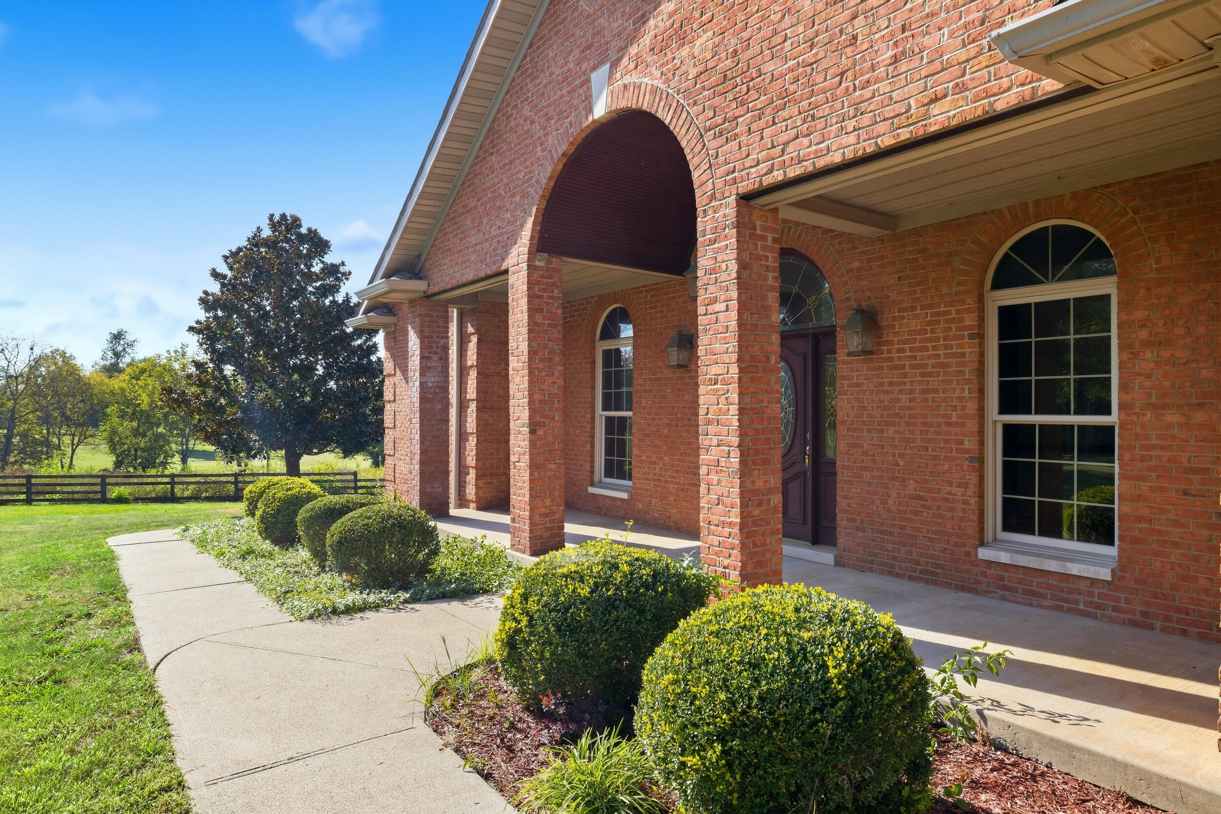 299 Mccrosky Pike Property Photo 4