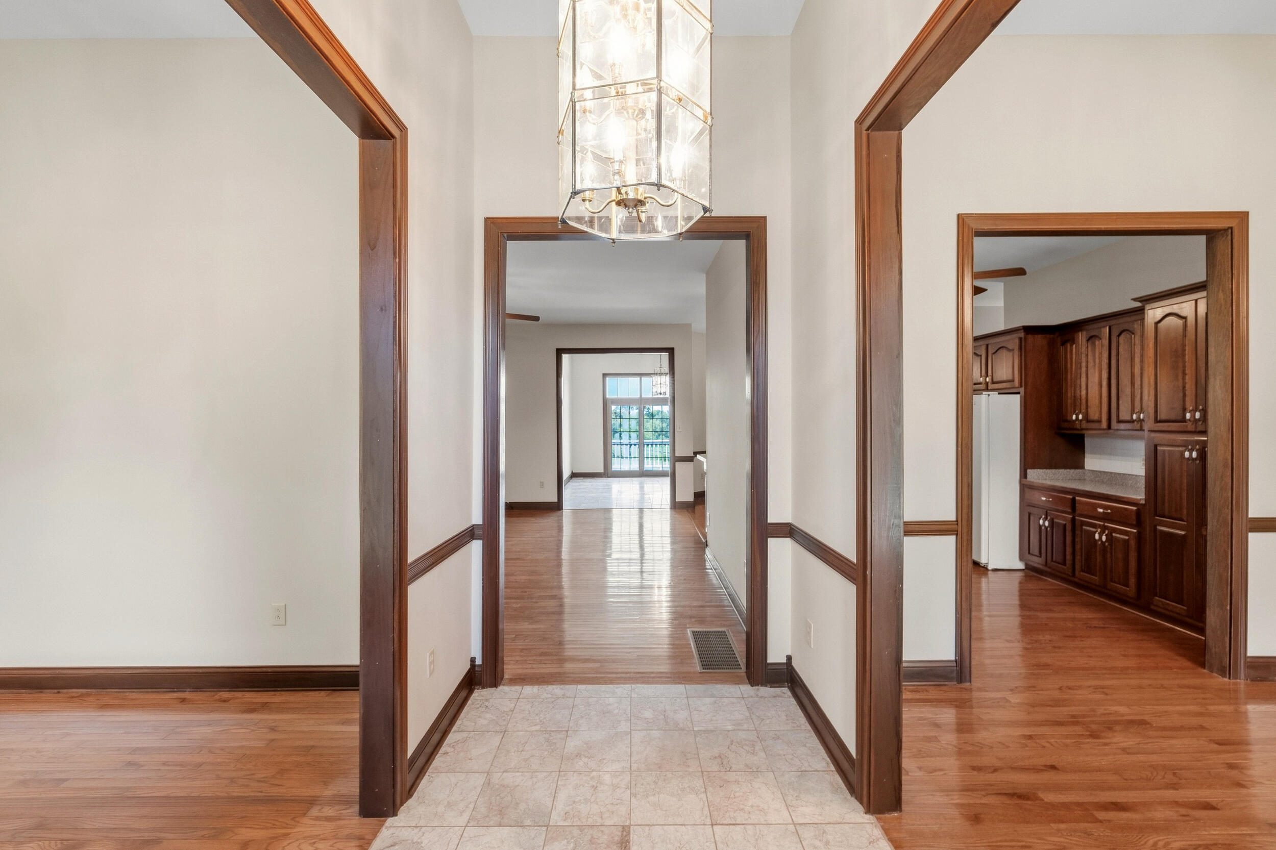 299 Mccrosky Pike Property Photo 6