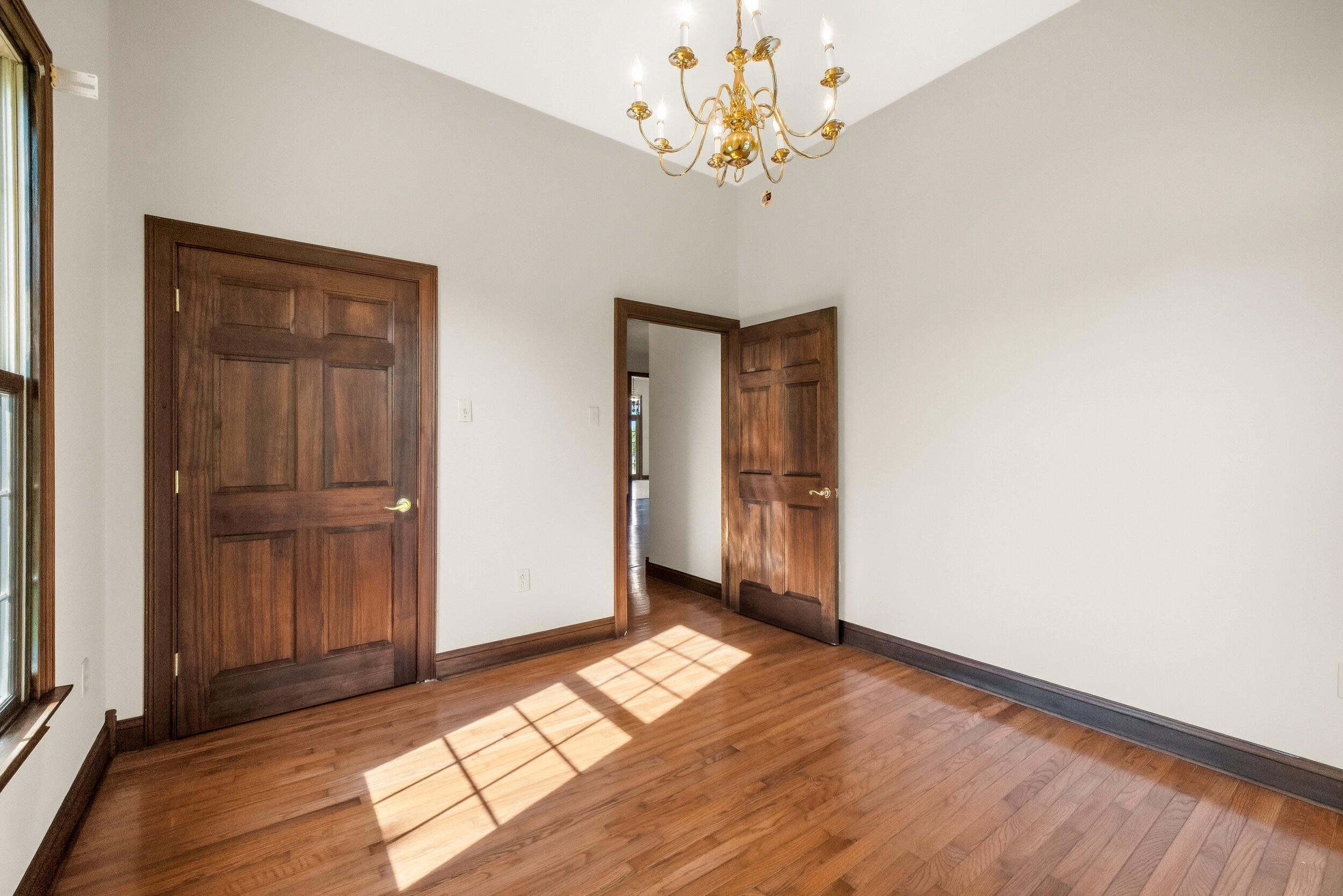 299 Mccrosky Pike Property Photo 11