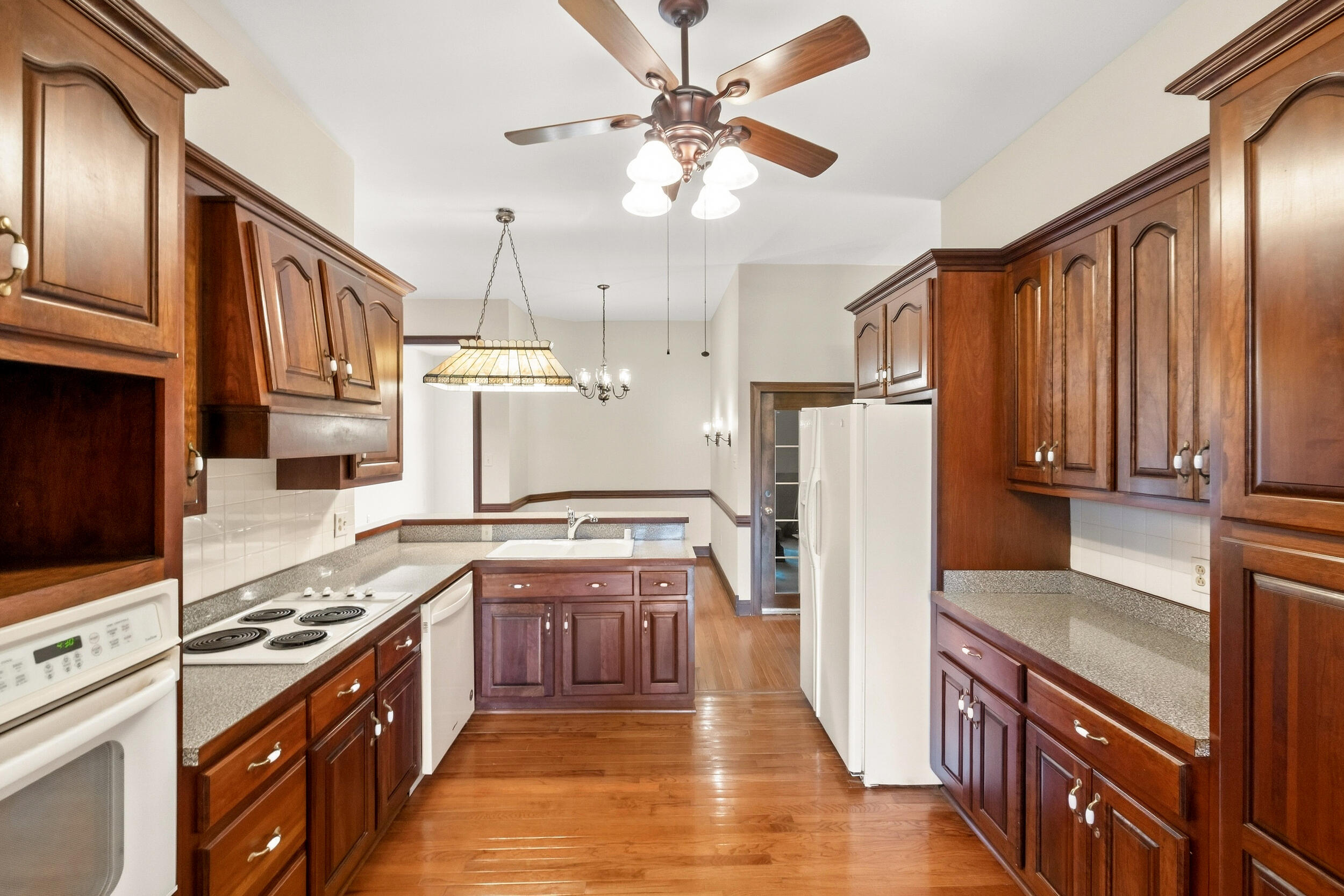 299 Mccrosky Pike Property Photo 14