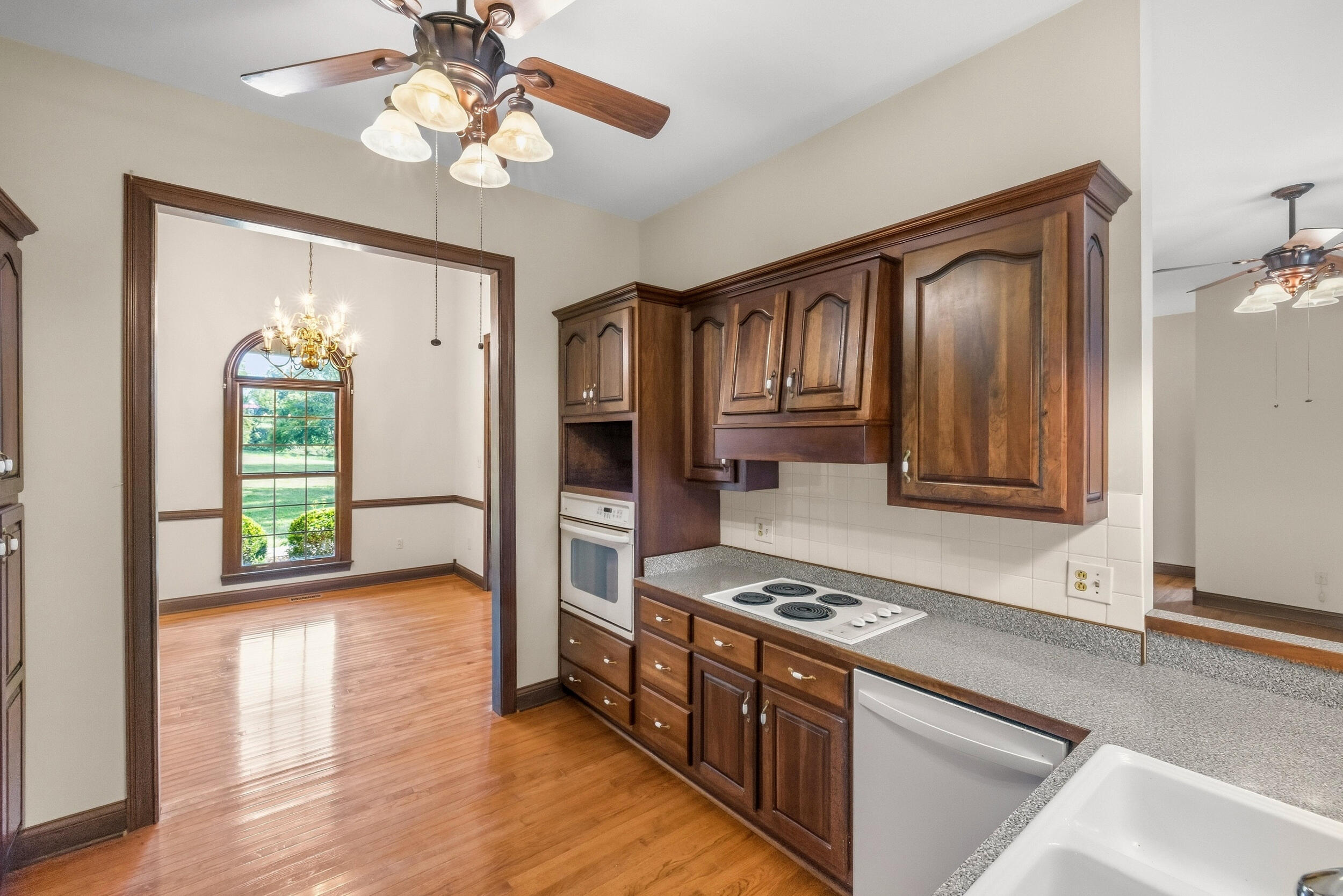 299 Mccrosky Pike Property Photo 15