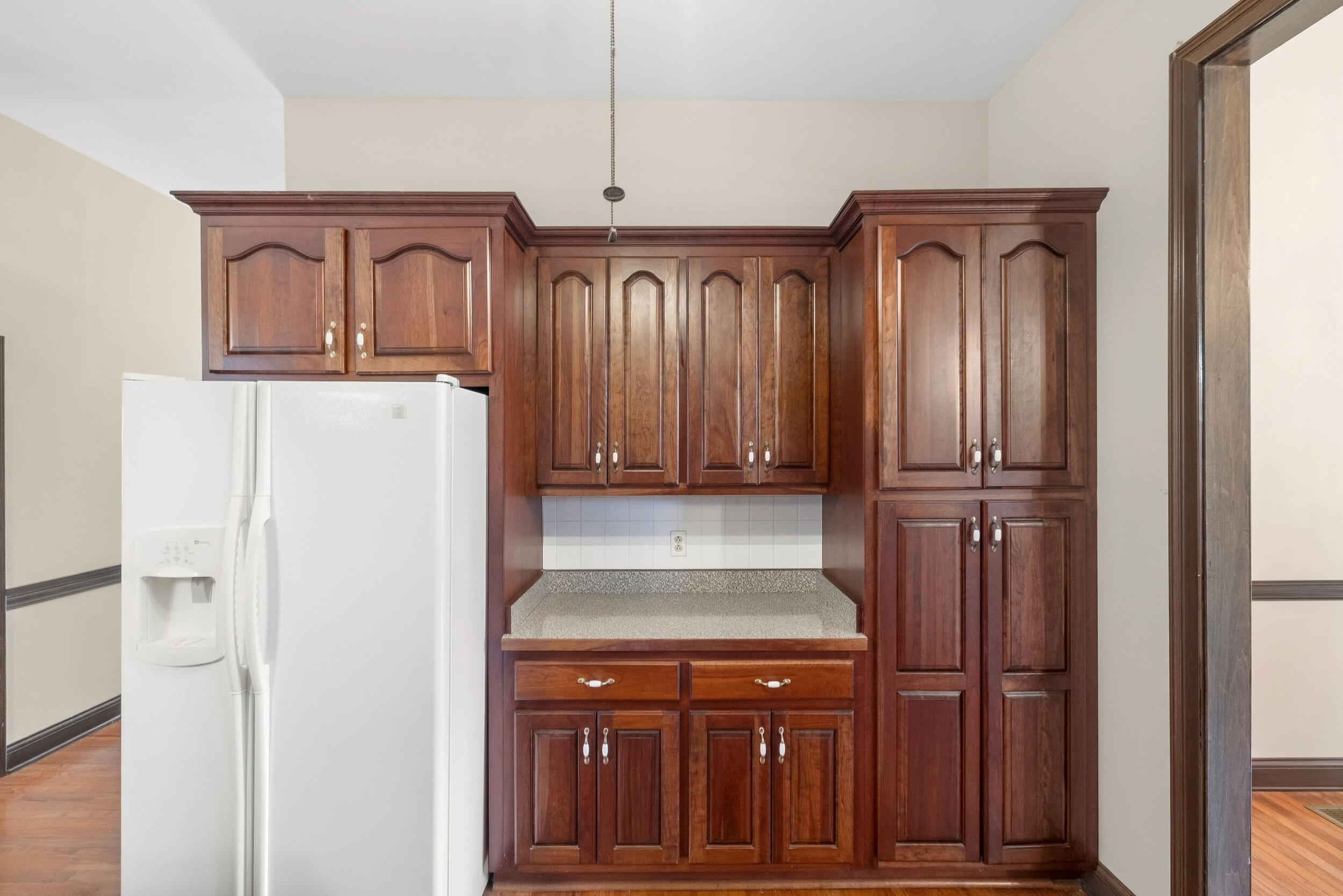 299 Mccrosky Pike Property Photo 16