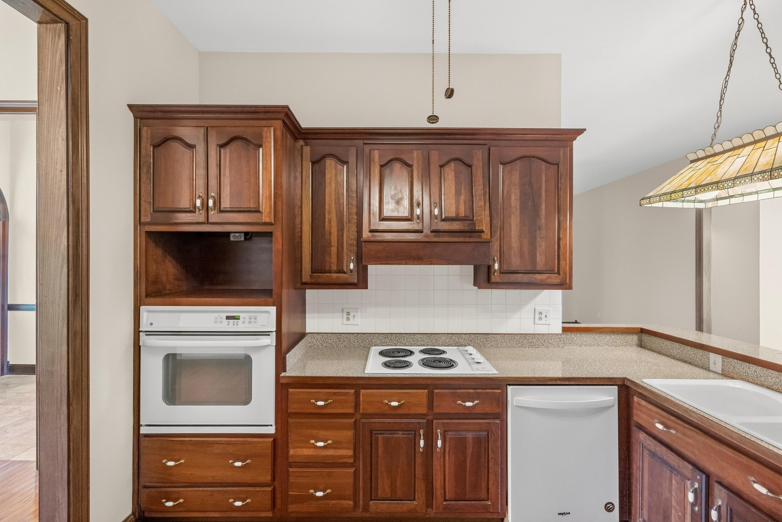 299 Mccrosky Pike Property Photo 17
