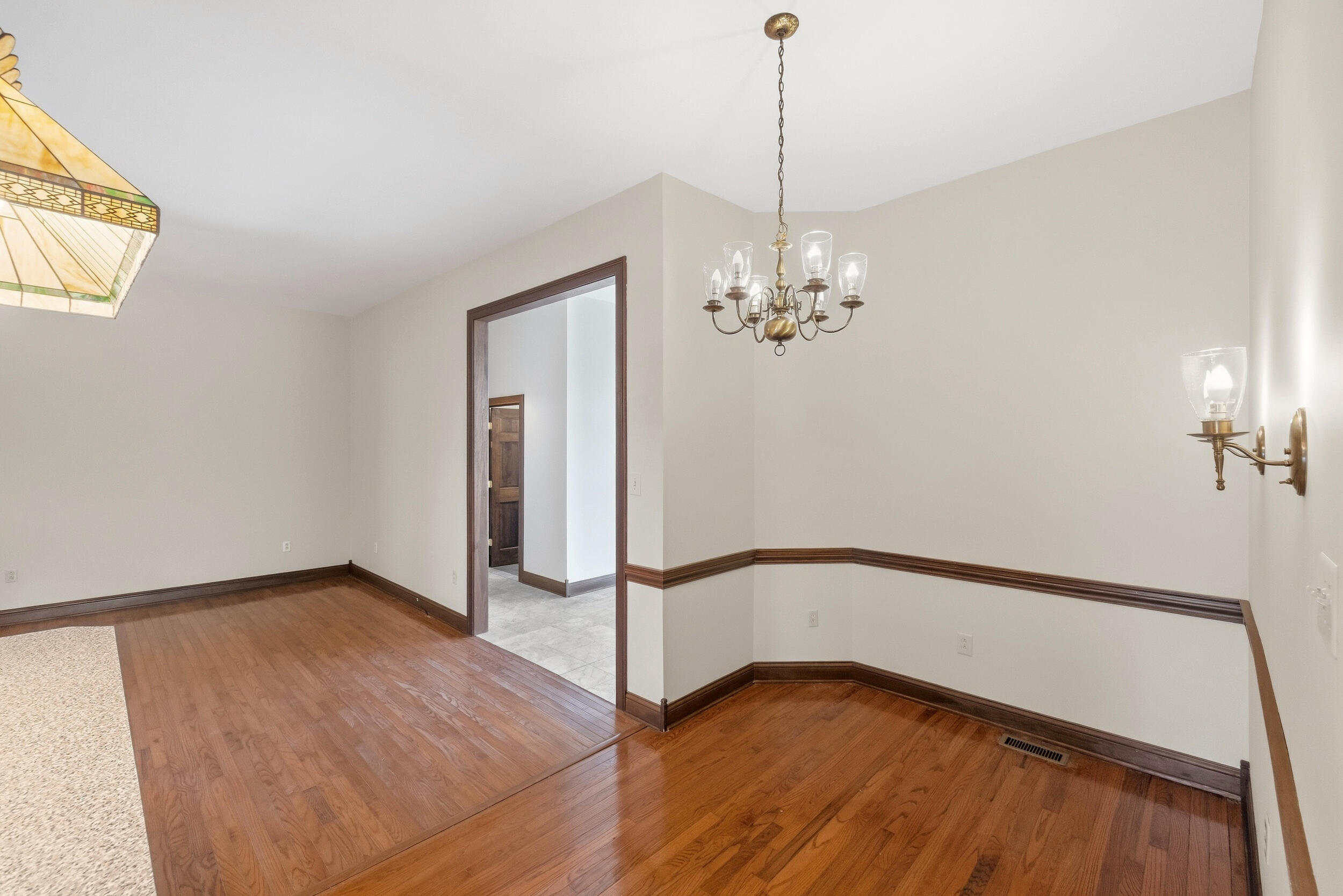 299 Mccrosky Pike Property Photo 18