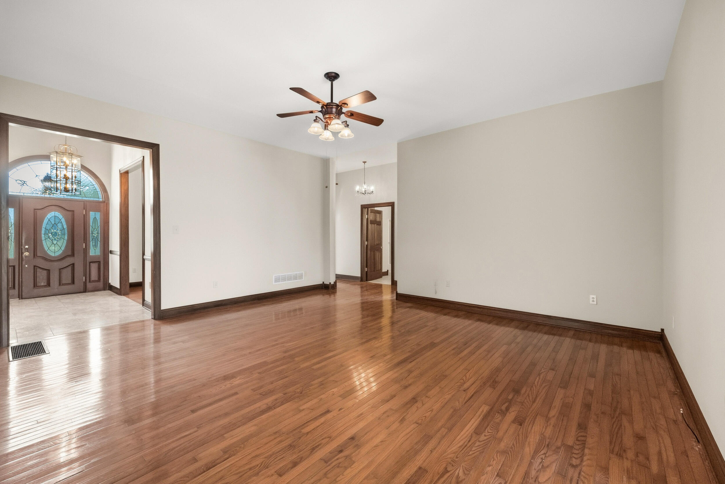 299 Mccrosky Pike Property Photo 19