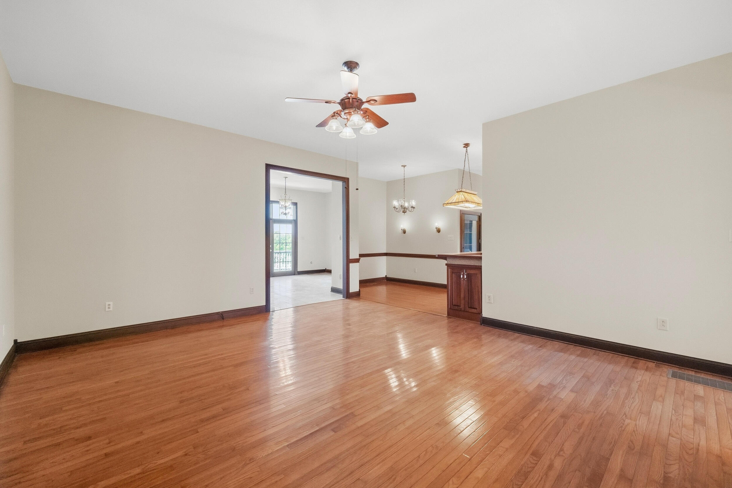 299 Mccrosky Pike Property Photo 21