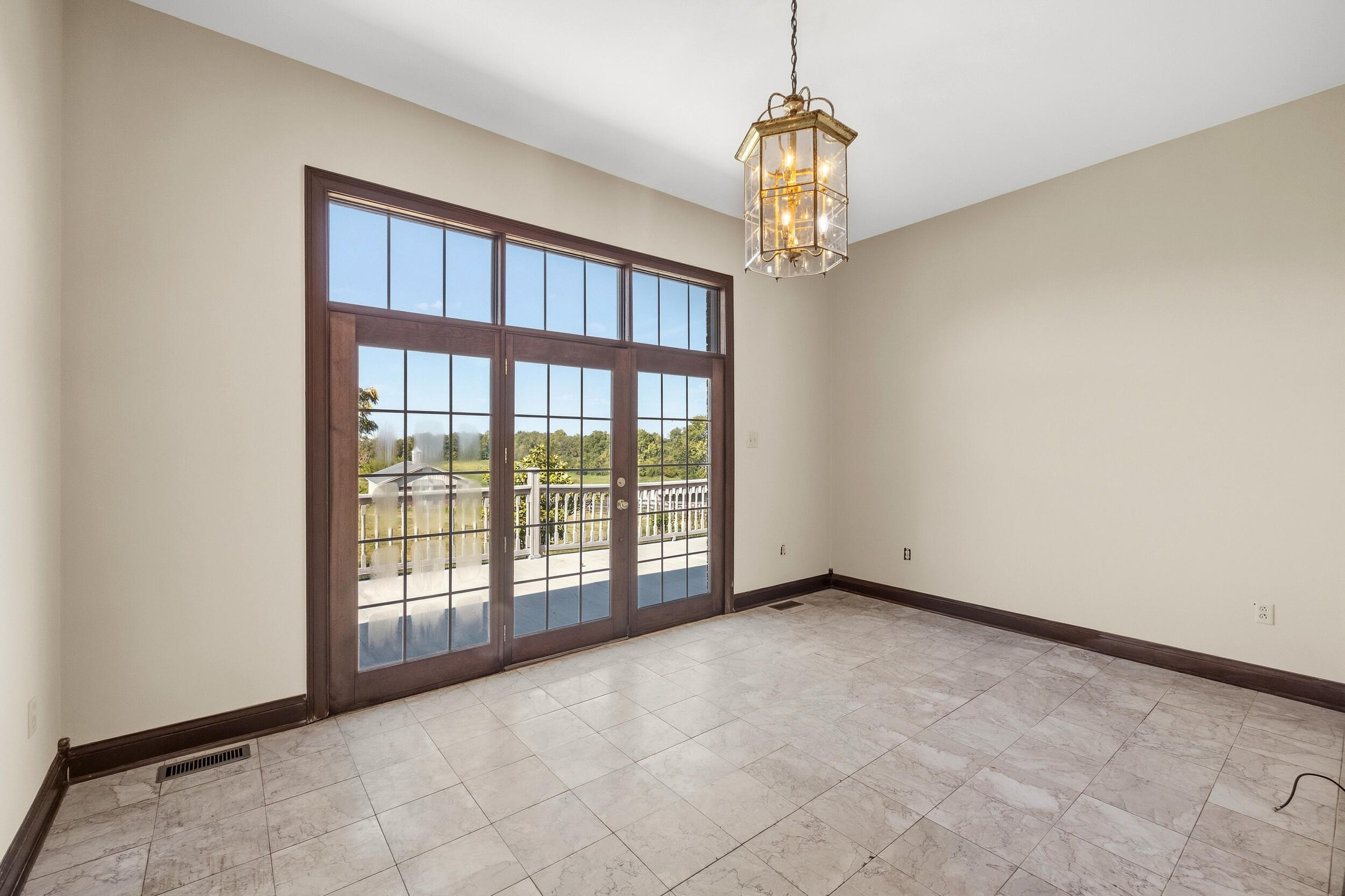 299 Mccrosky Pike Property Photo 23