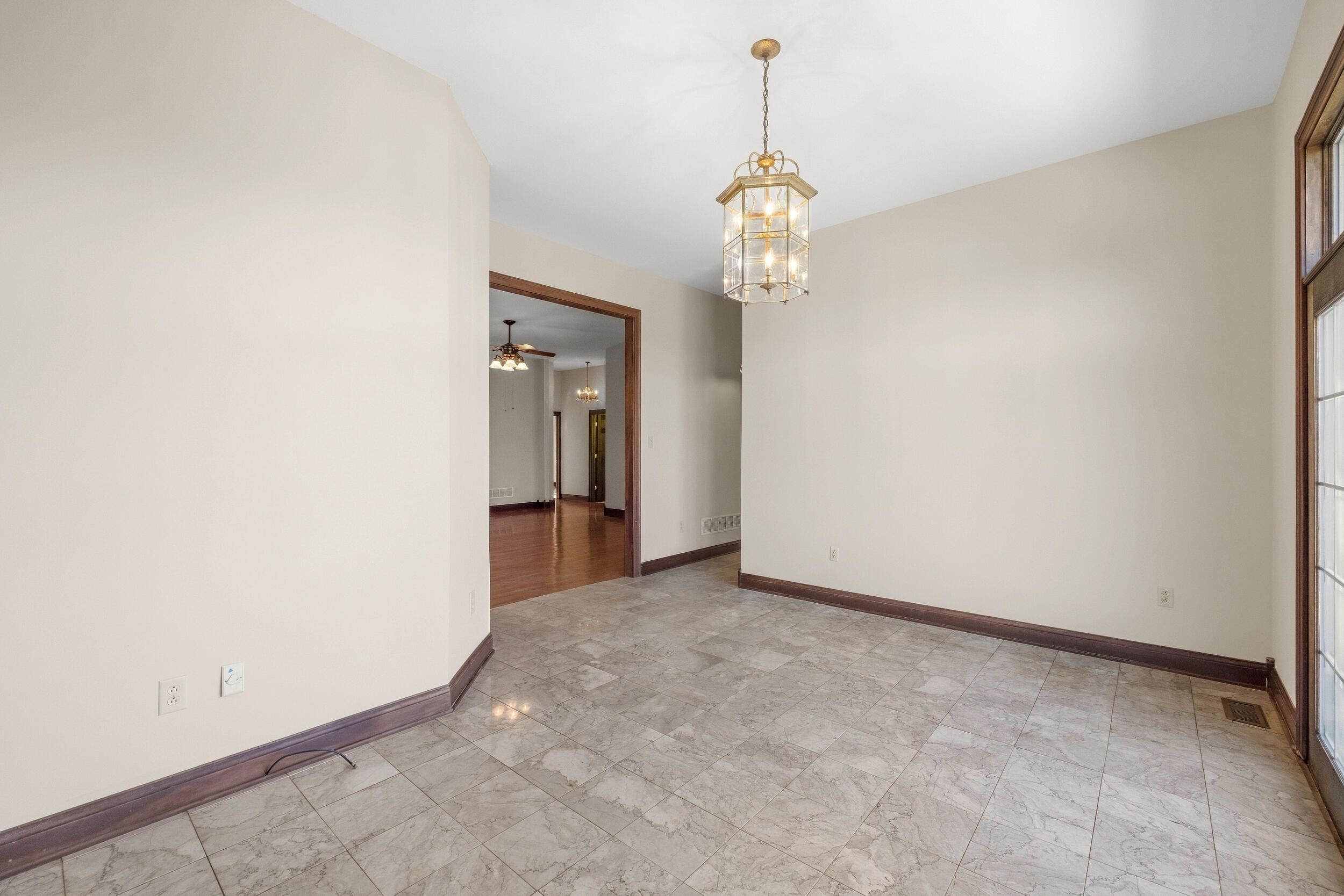 299 Mccrosky Pike Property Photo 24