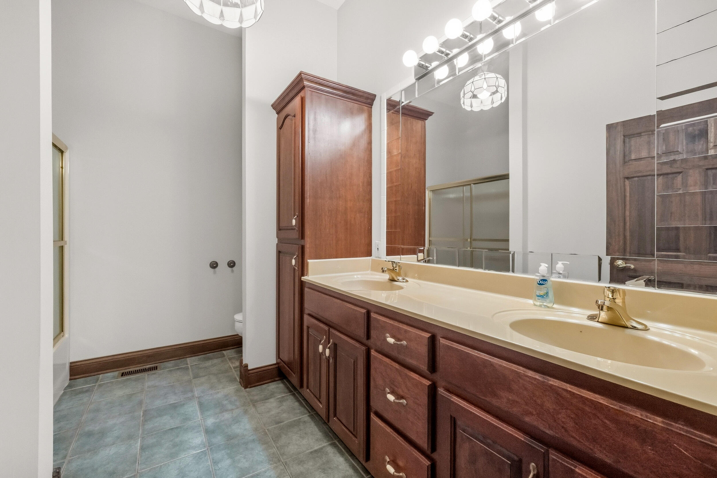 299 Mccrosky Pike Property Photo 26