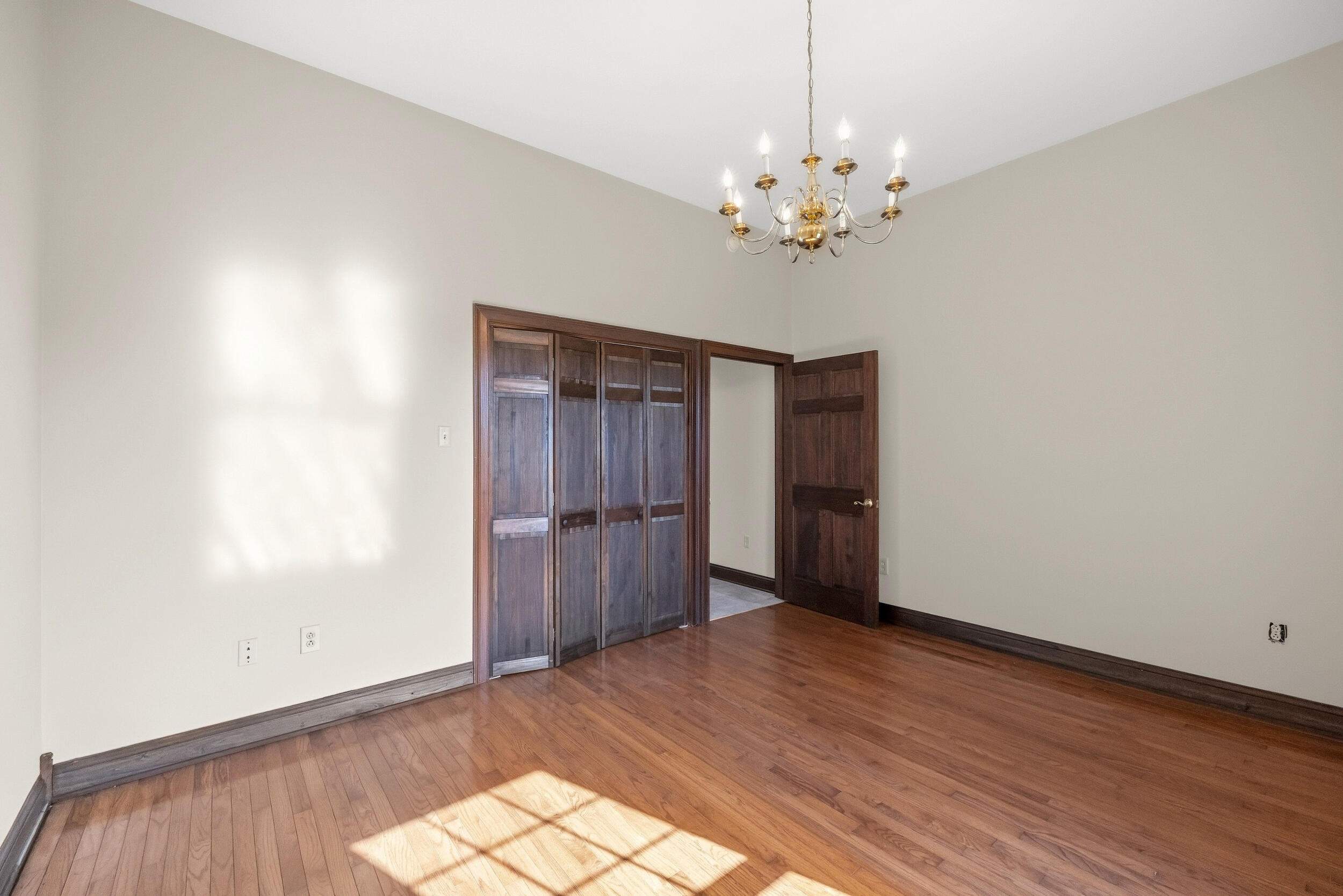 299 Mccrosky Pike Property Photo 28