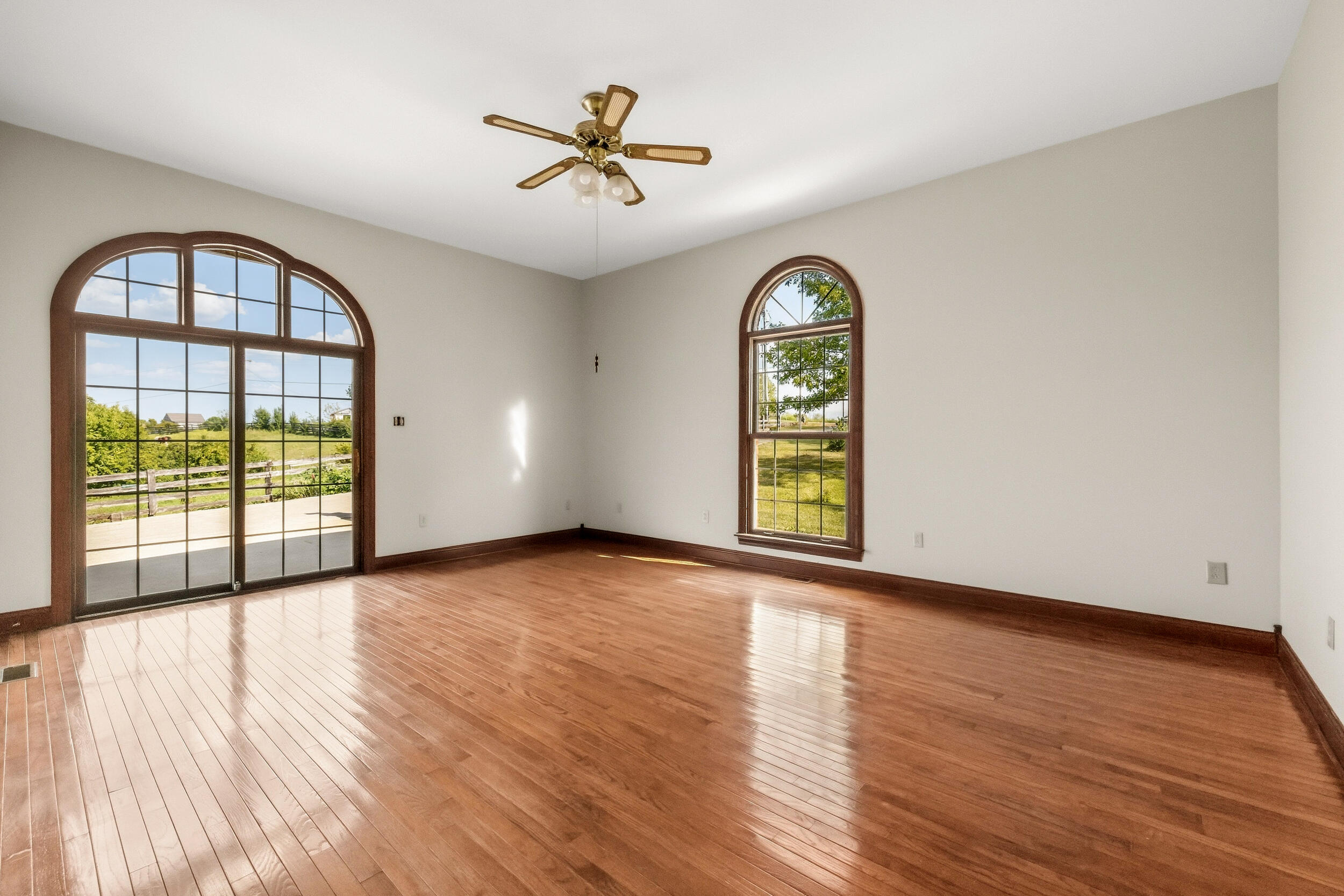 299 Mccrosky Pike Property Photo 32