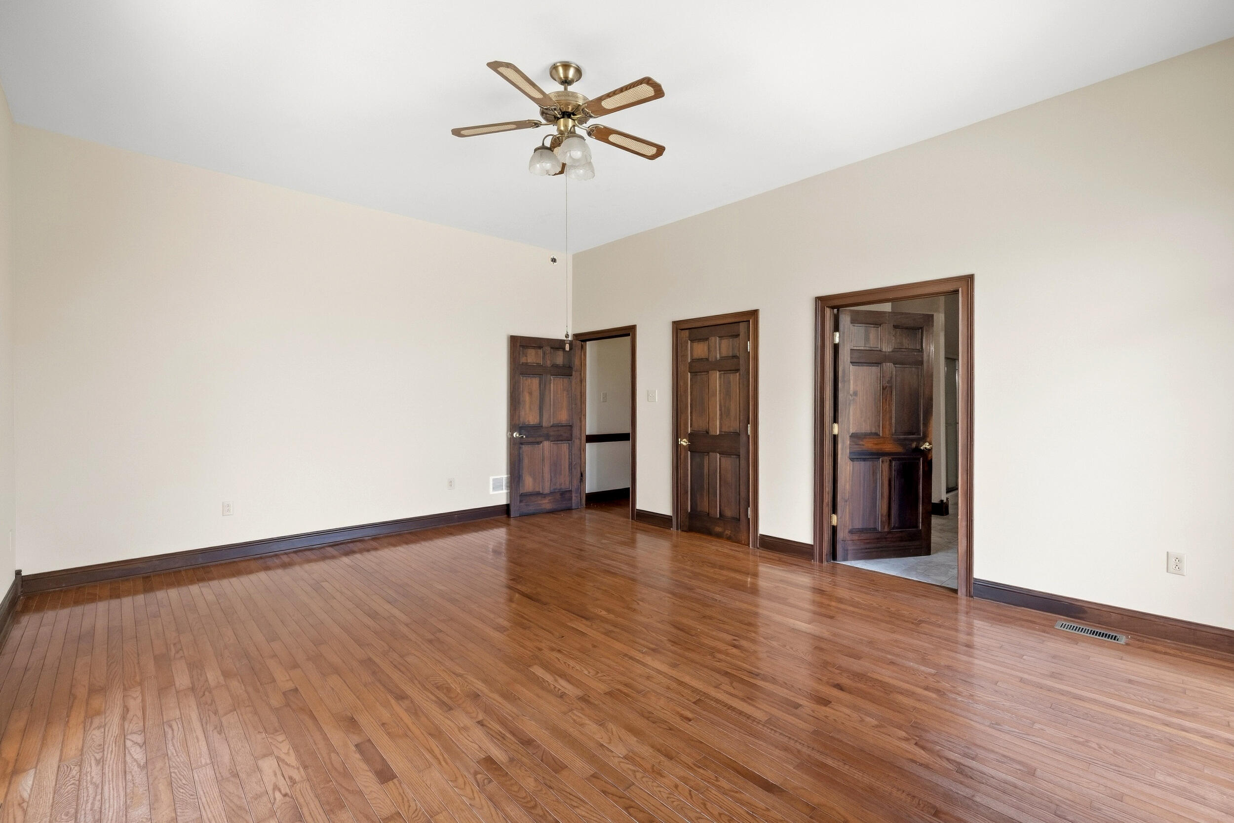 299 Mccrosky Pike Property Photo 33