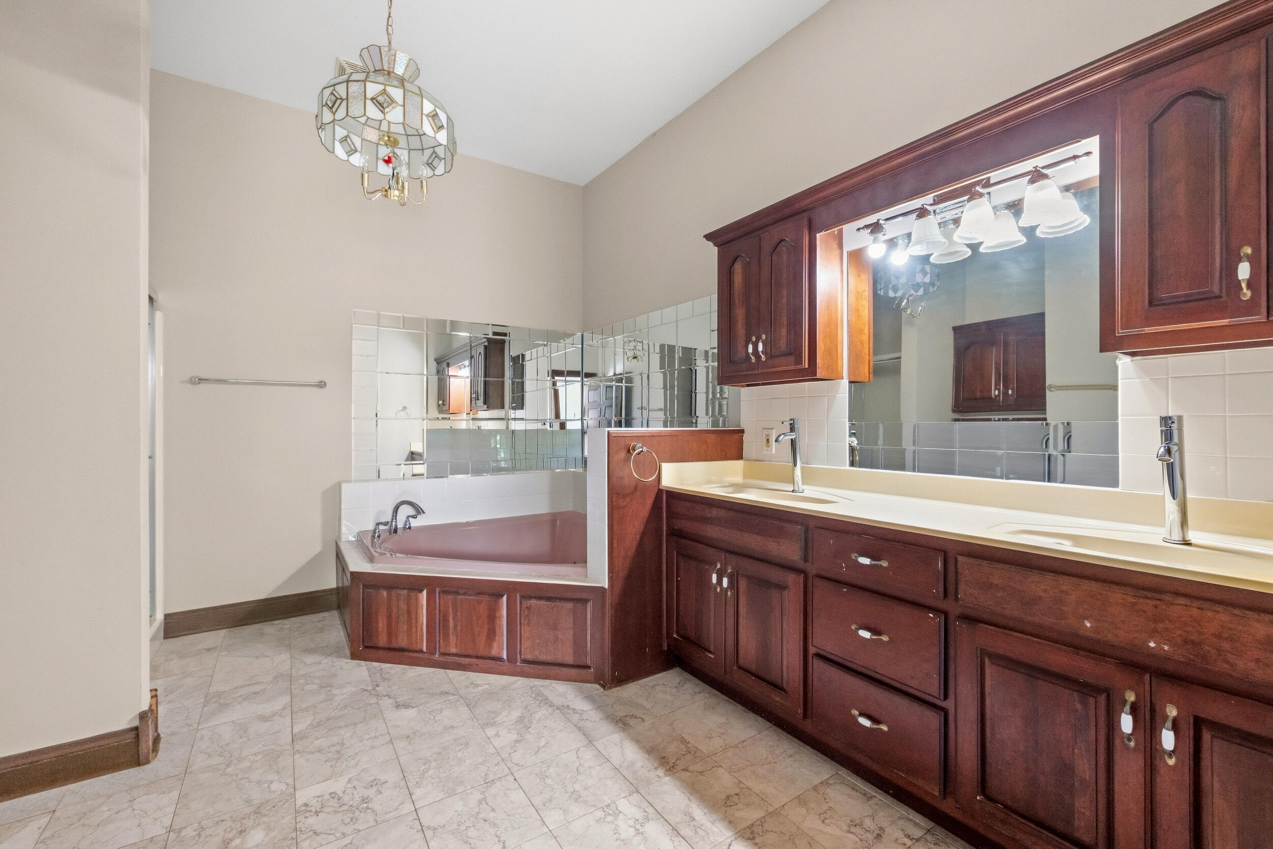 299 Mccrosky Pike Property Photo 34