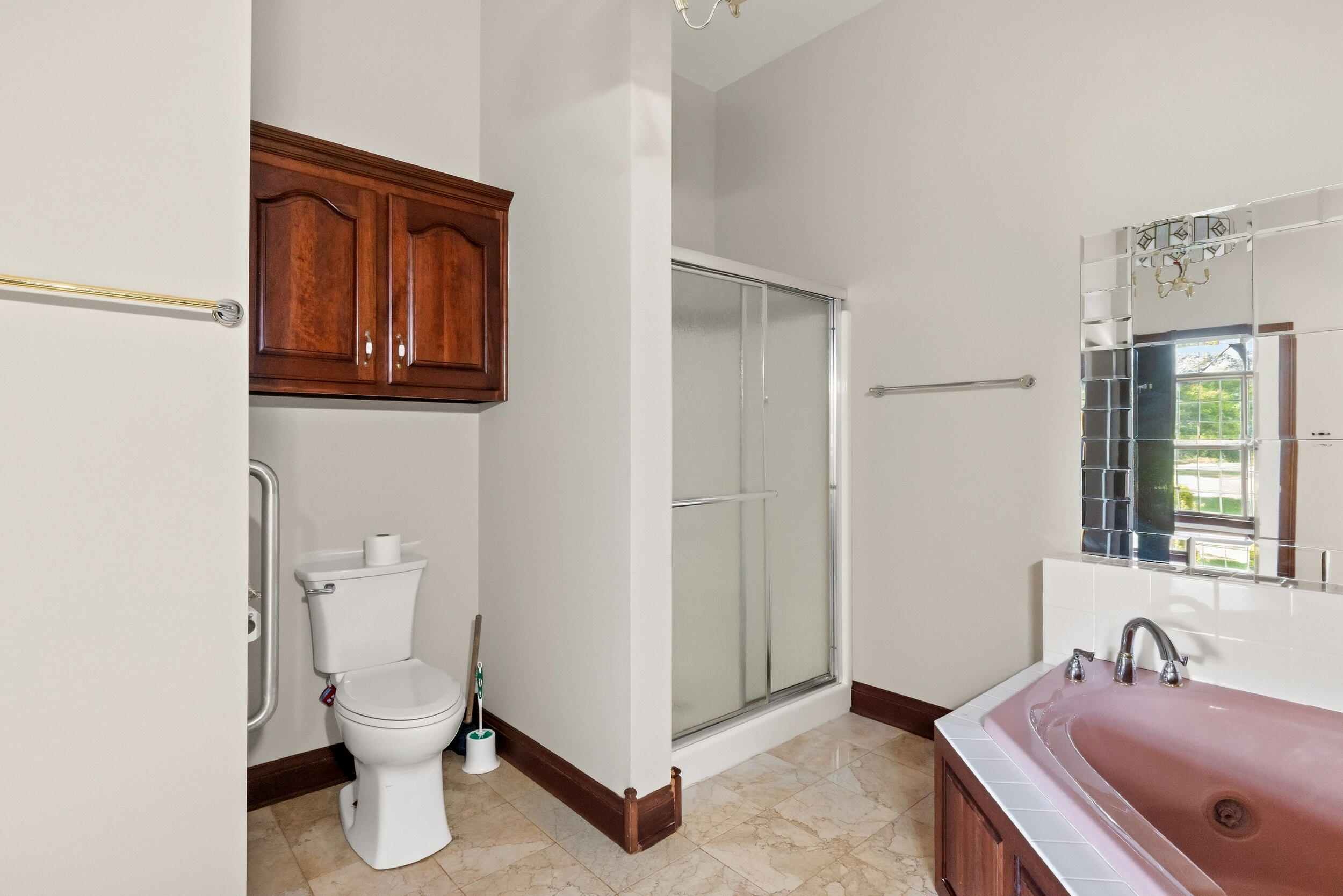 299 Mccrosky Pike Property Photo 35