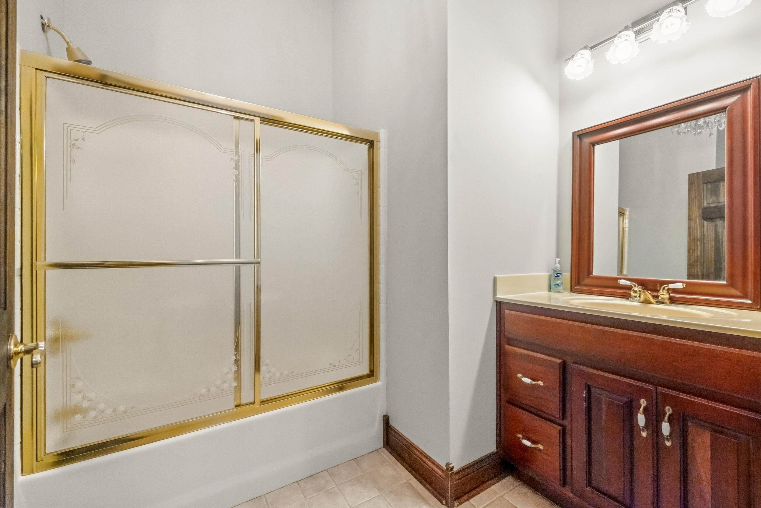299 Mccrosky Pike Property Photo 40