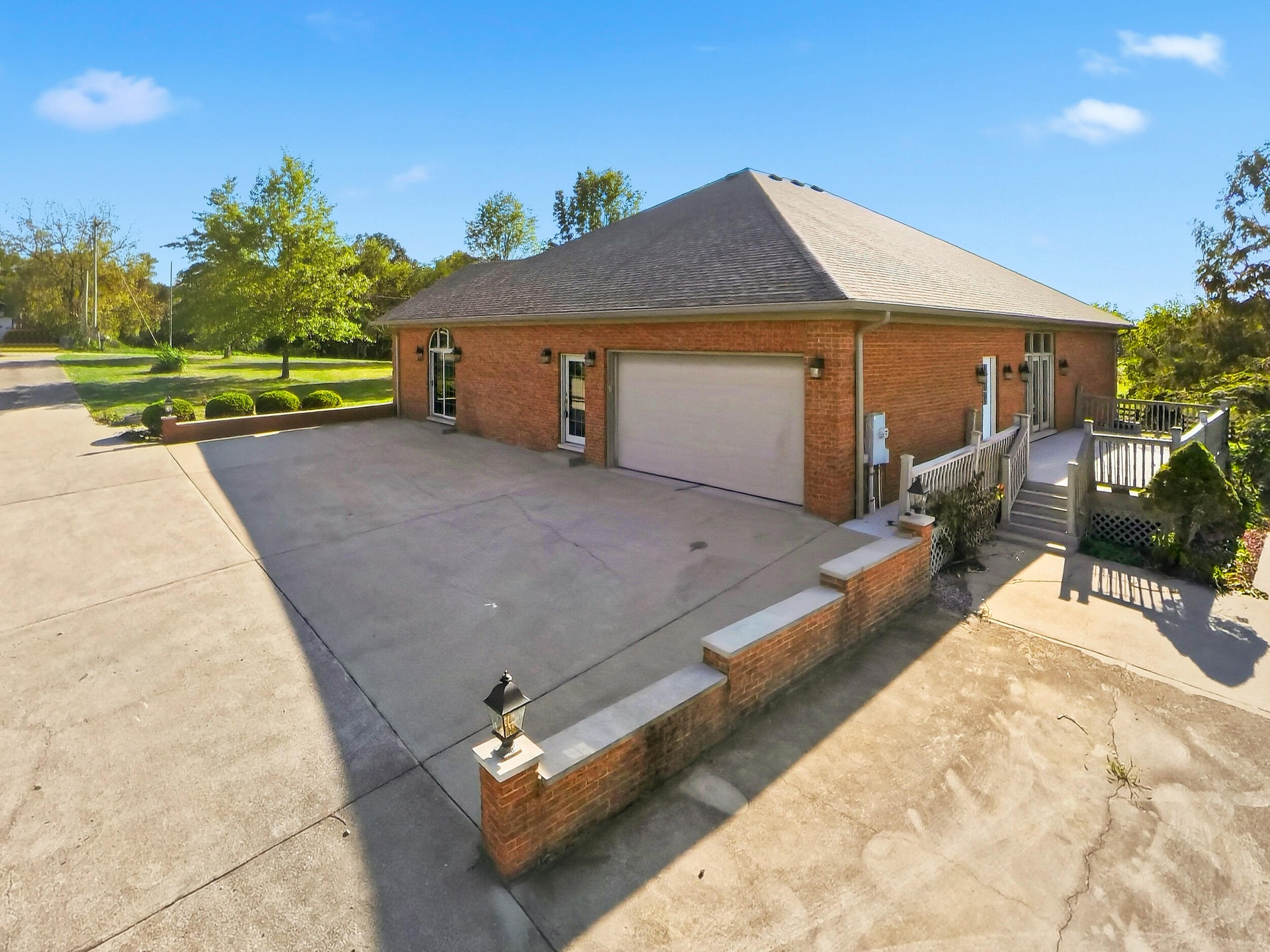 299 Mccrosky Pike Property Photo 42