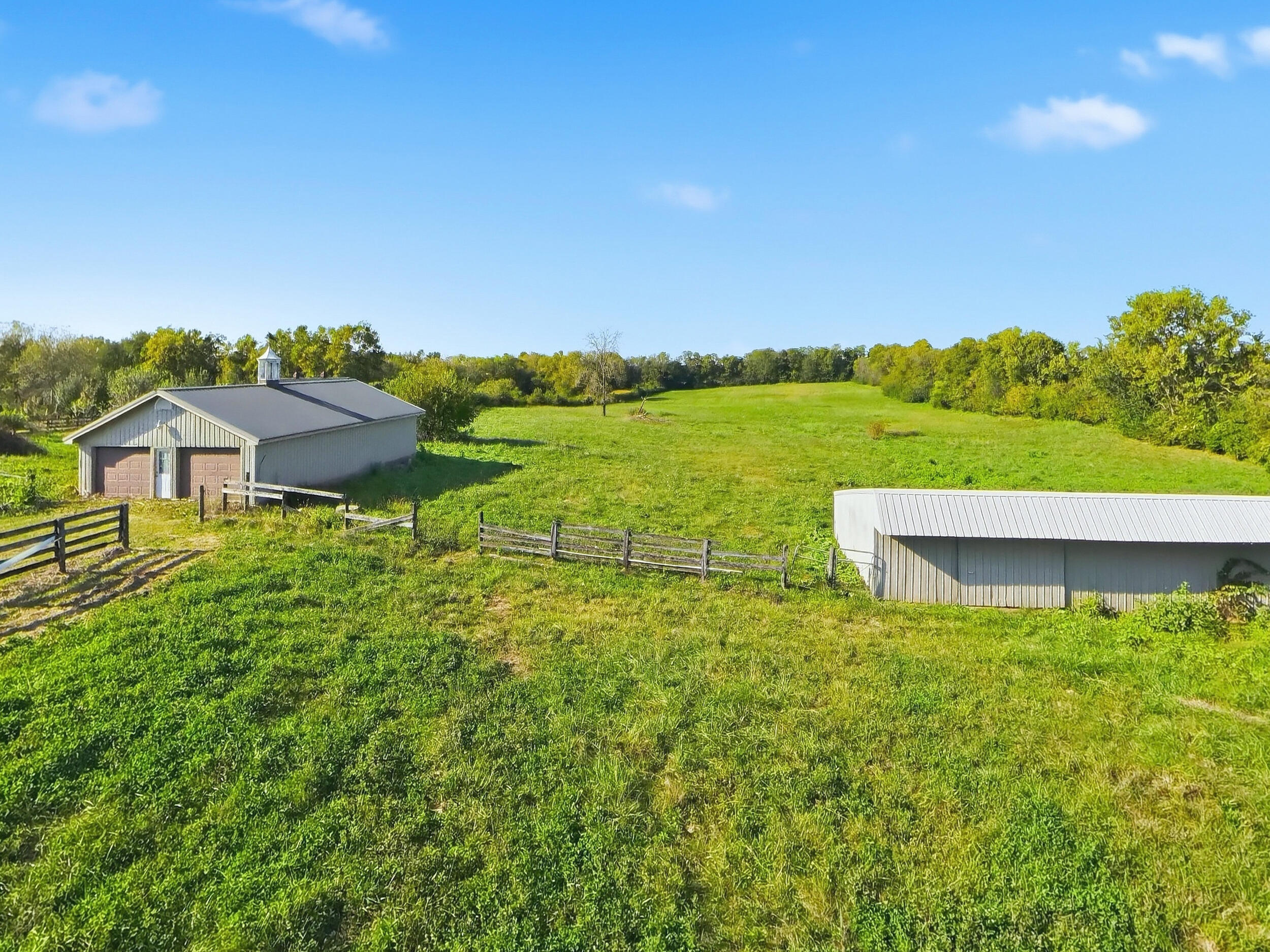 299 Mccrosky Pike Property Photo 45