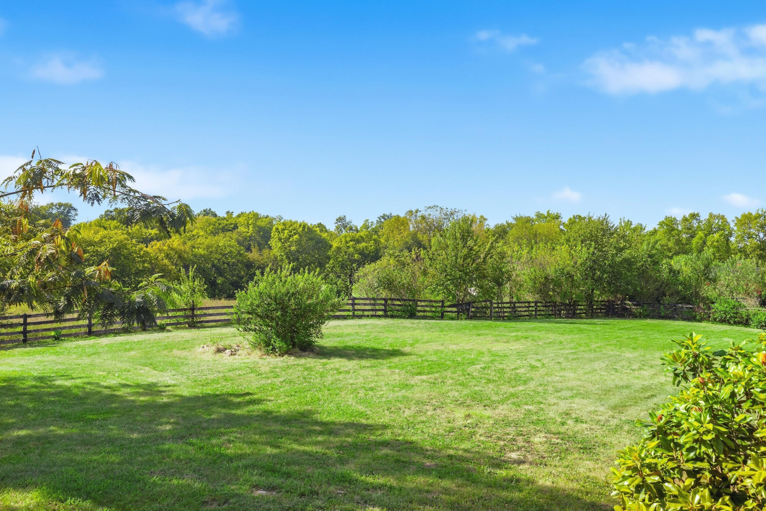 299 Mccrosky Pike Property Photo 47