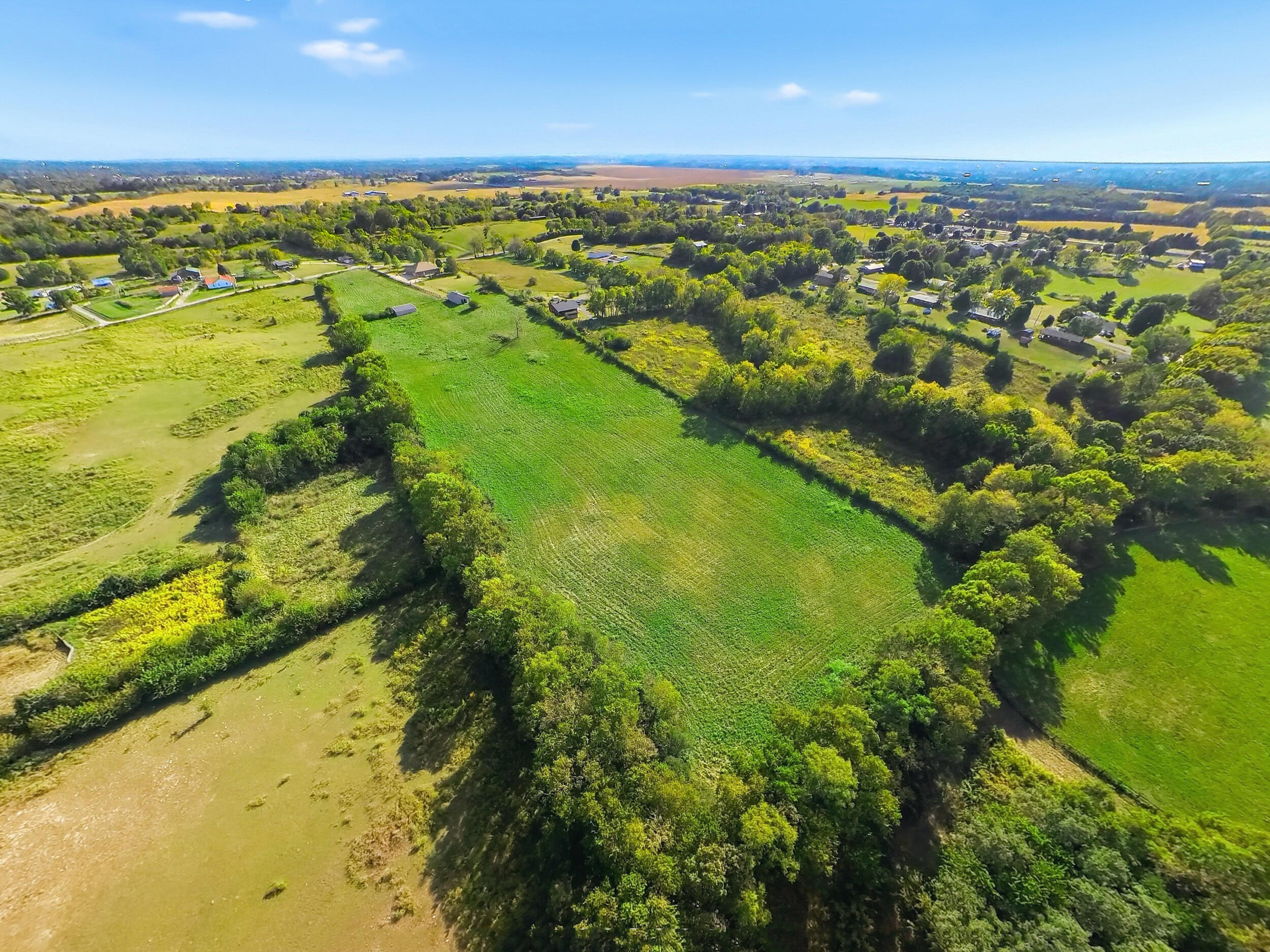 299 Mccrosky Pike Property Photo 50