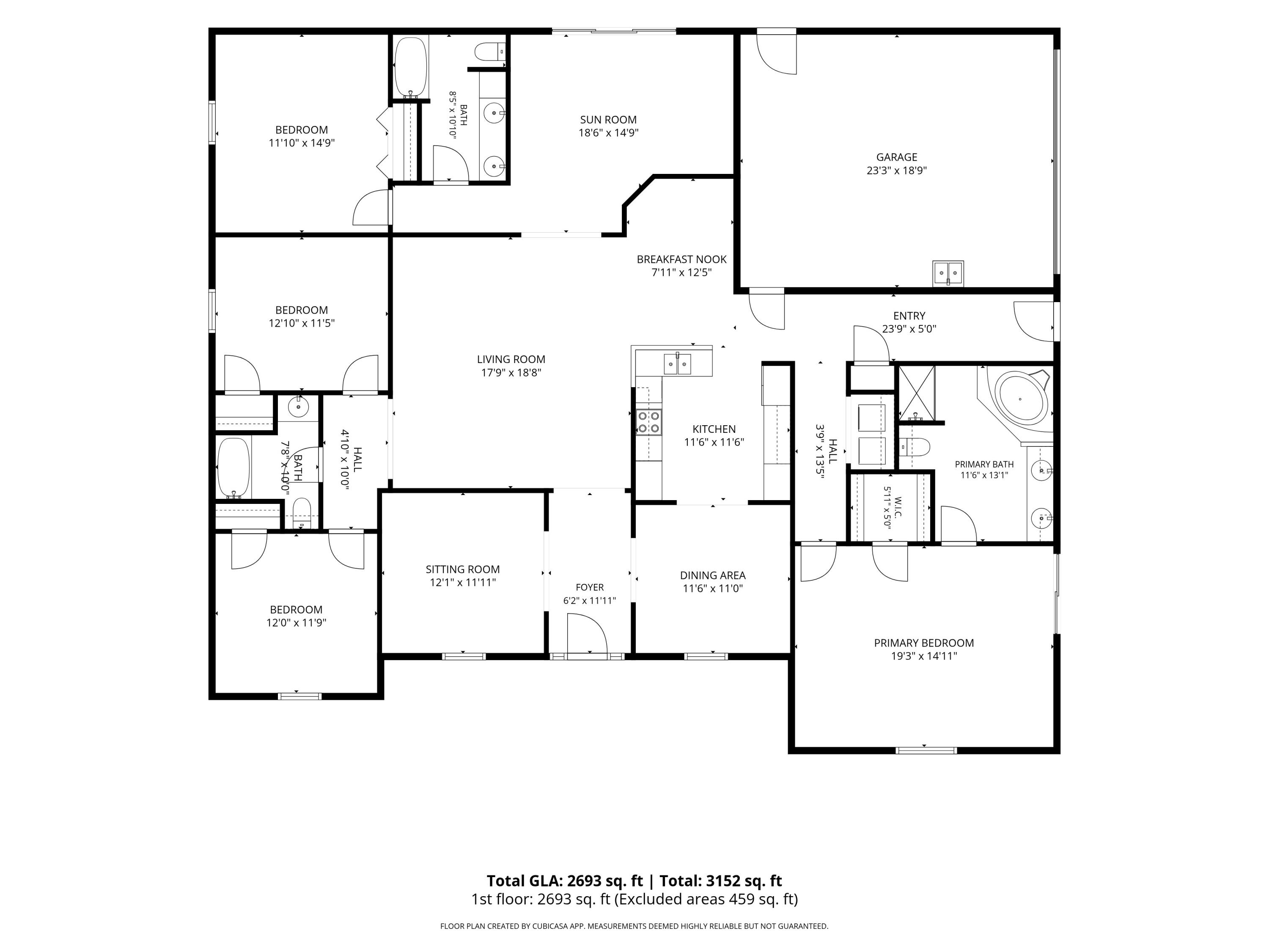 299 Mccrosky Pike Property Photo 51
