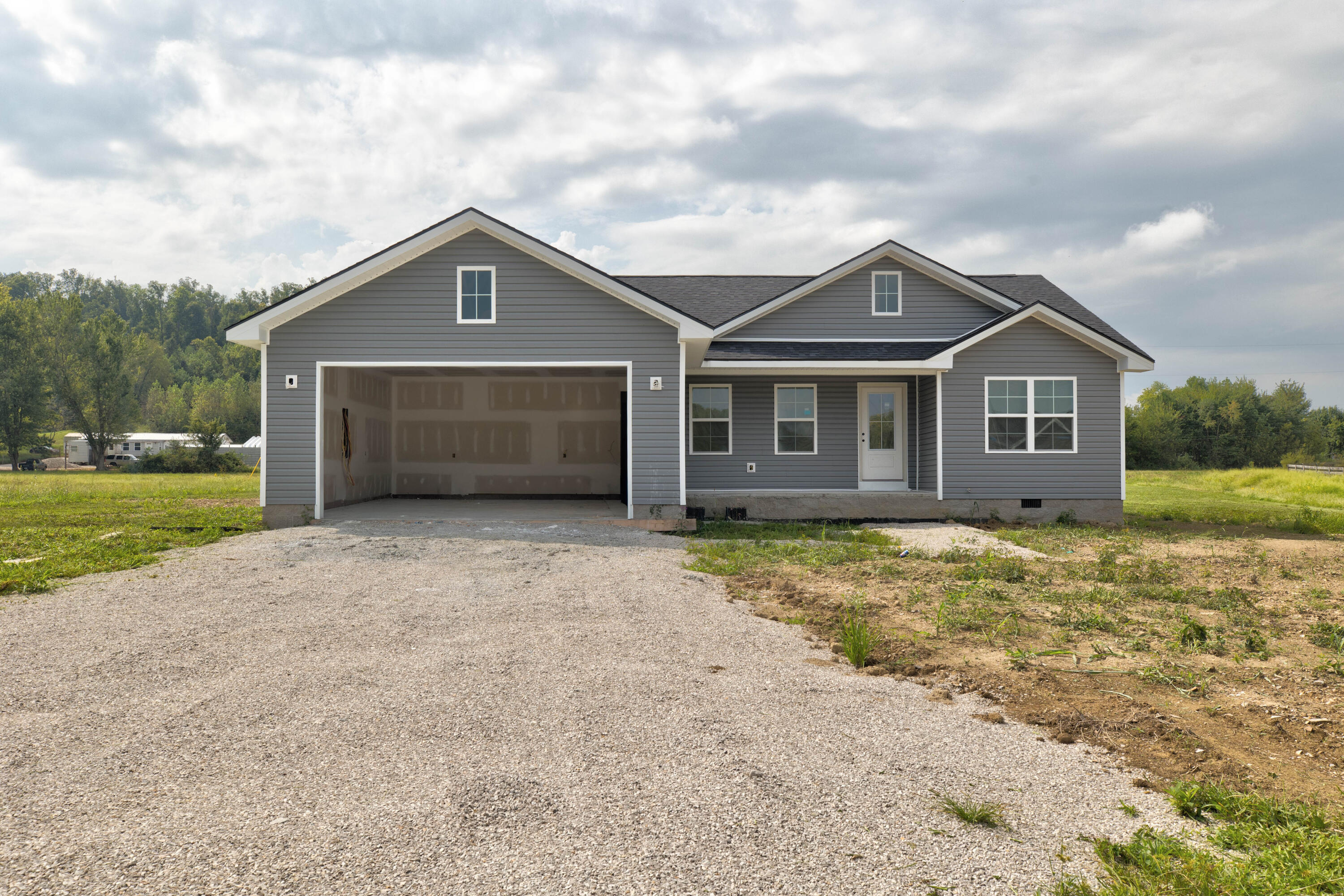 221 Brook Drive Property Photo 1
